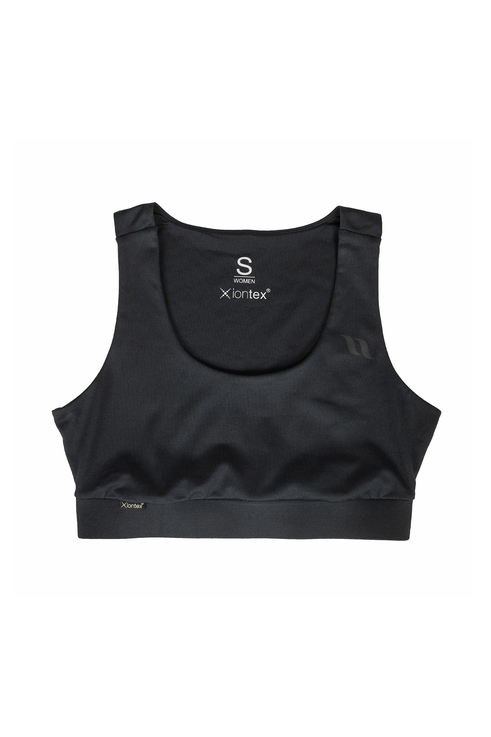 Back on Track Balance naisten urheiluliivit