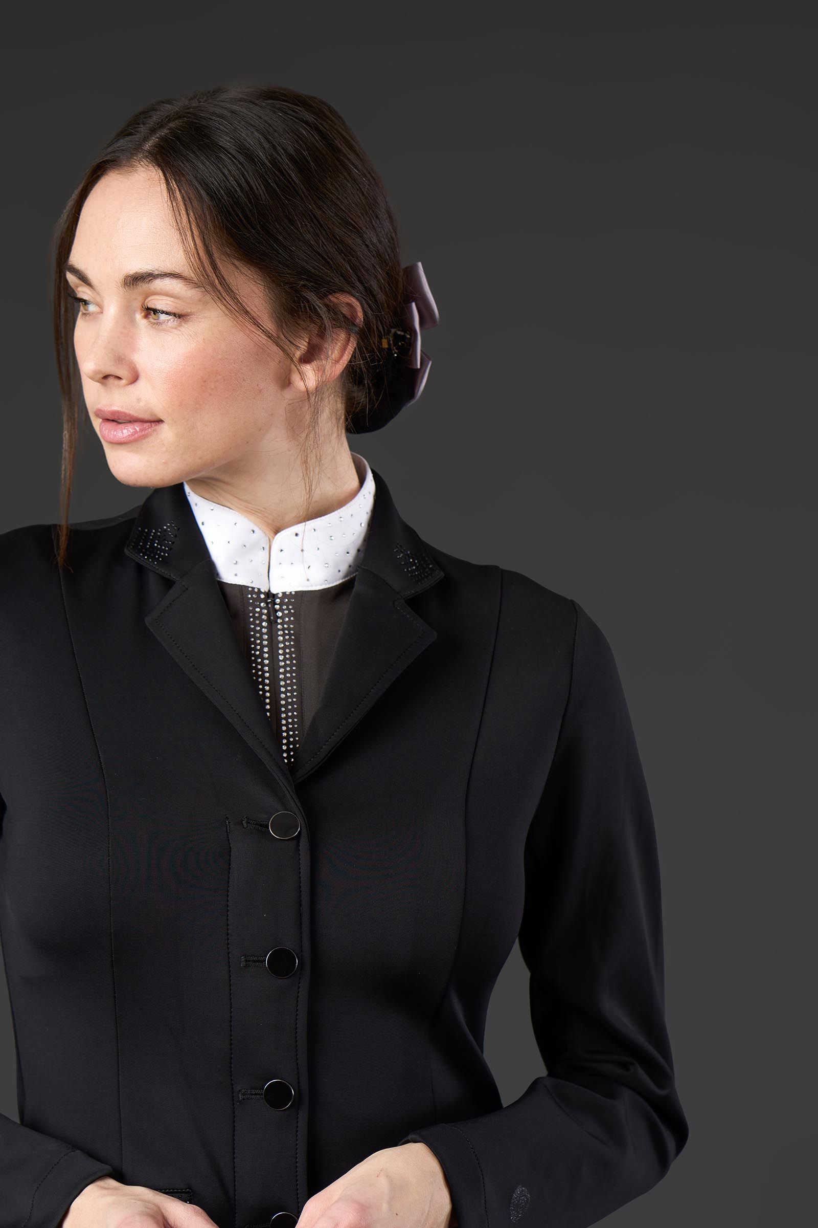 Equipage Monroe Women´s Show Jacket