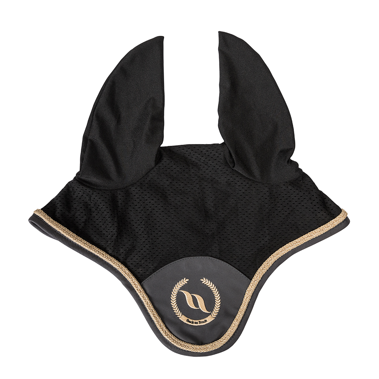 Back on Track Nights Collection Korvahuppu Welltex&reg;-materiaalilla