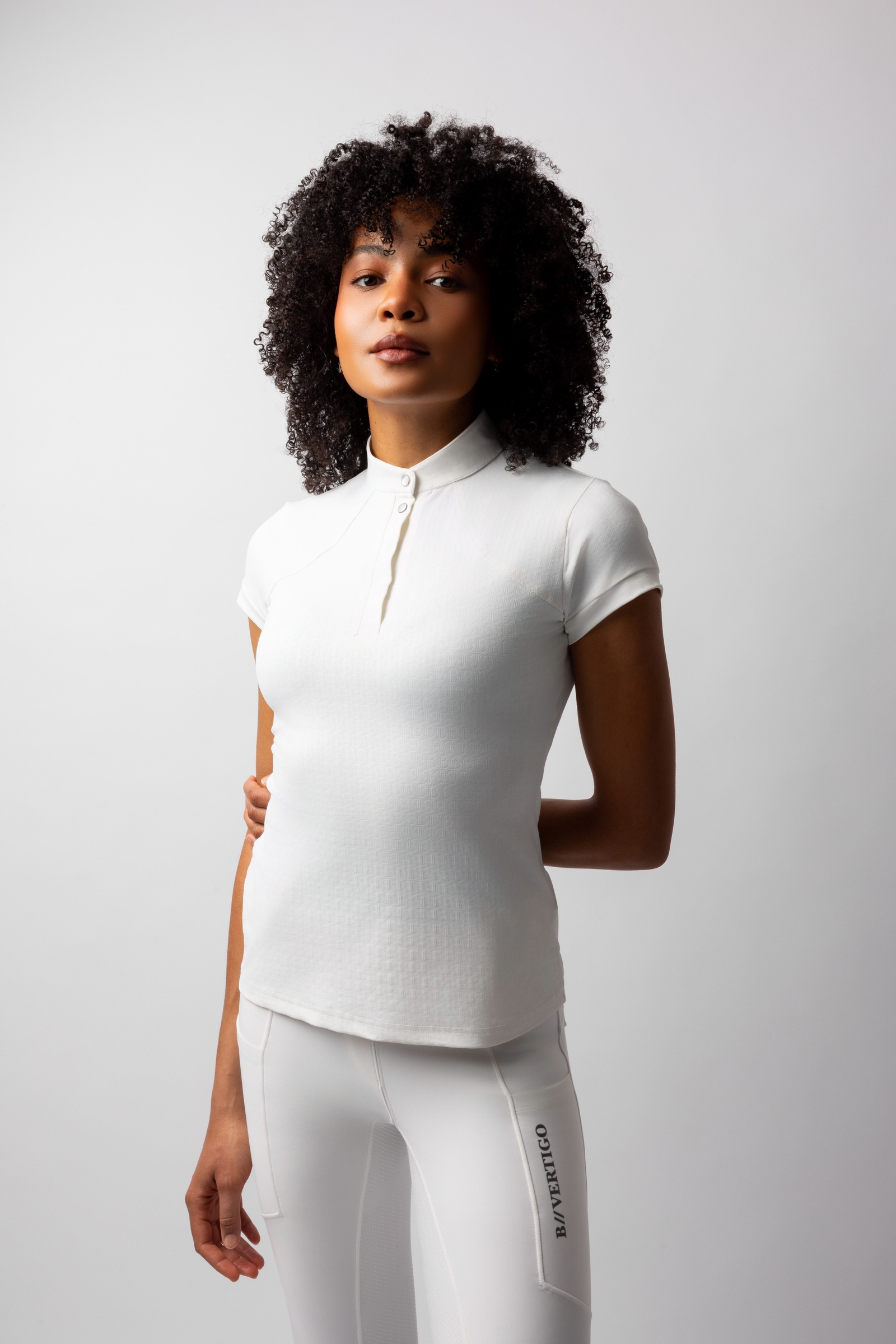 B Vertigo Liv Naisten kilpailupaita