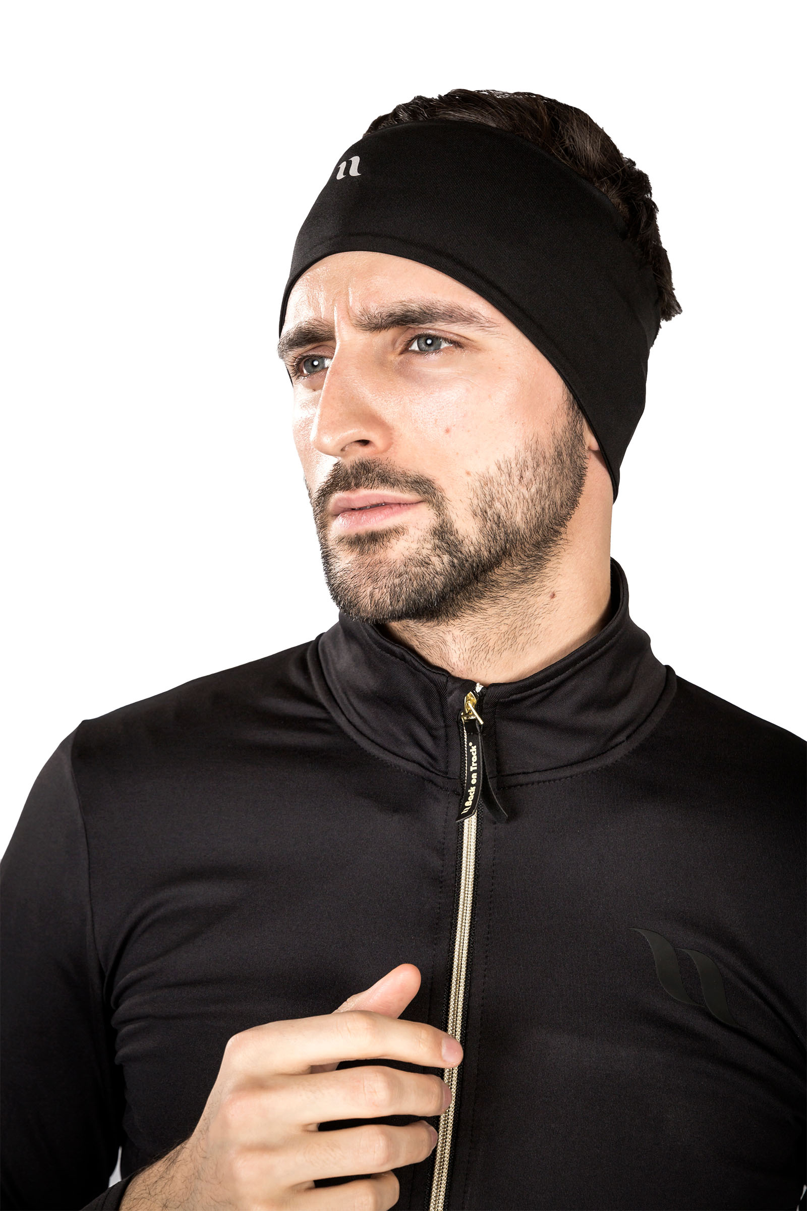 Back on Track panta "Jamie"