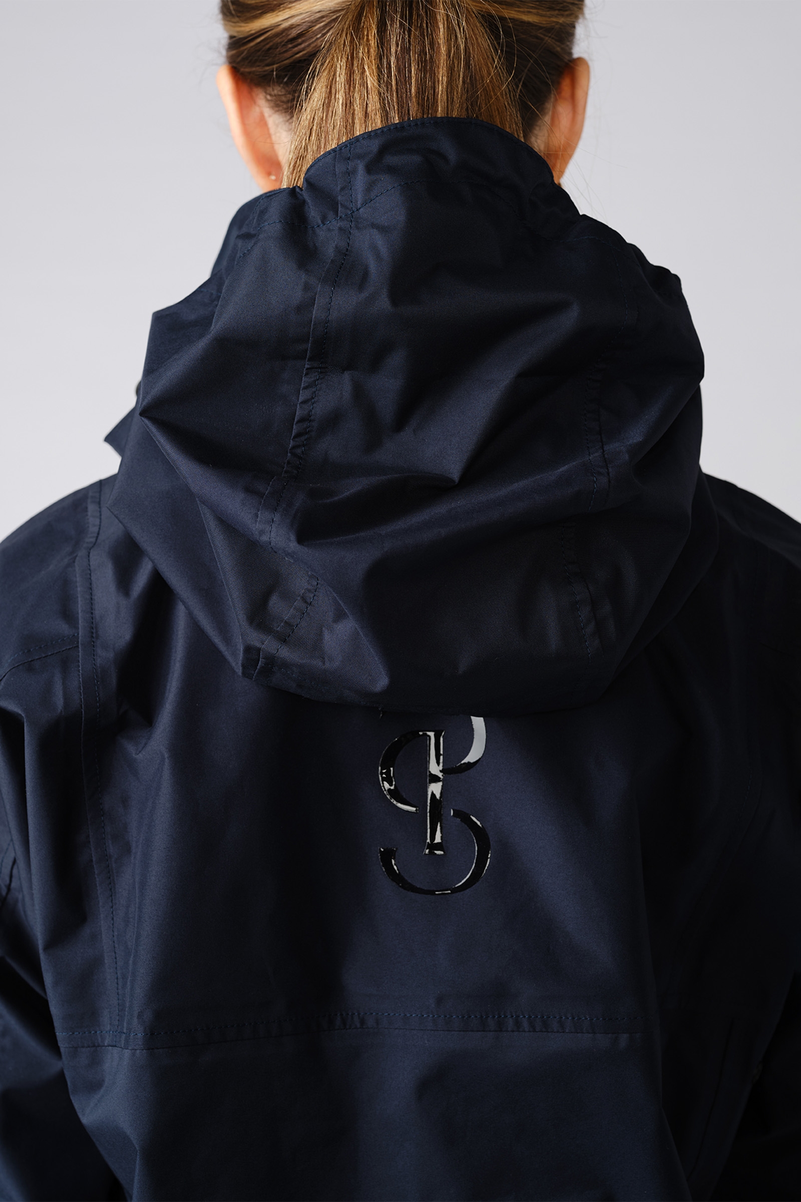 PS of Sweden River Women´s Technical Jacket