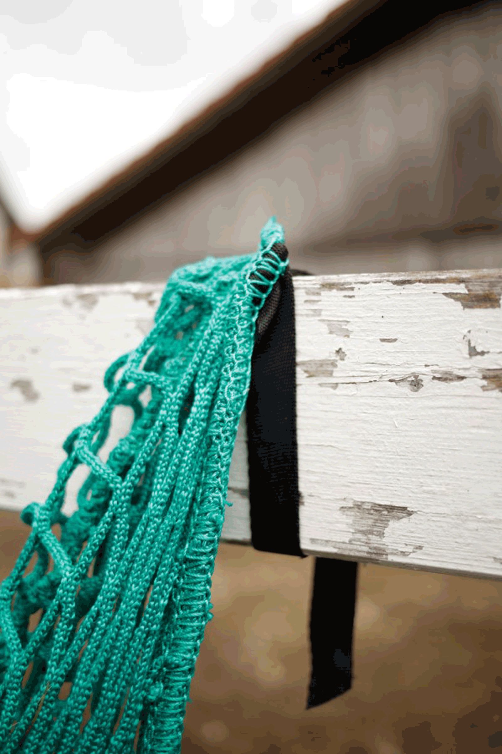 Kerbl Flexistrong heinäverkko, 200 x 120 cm