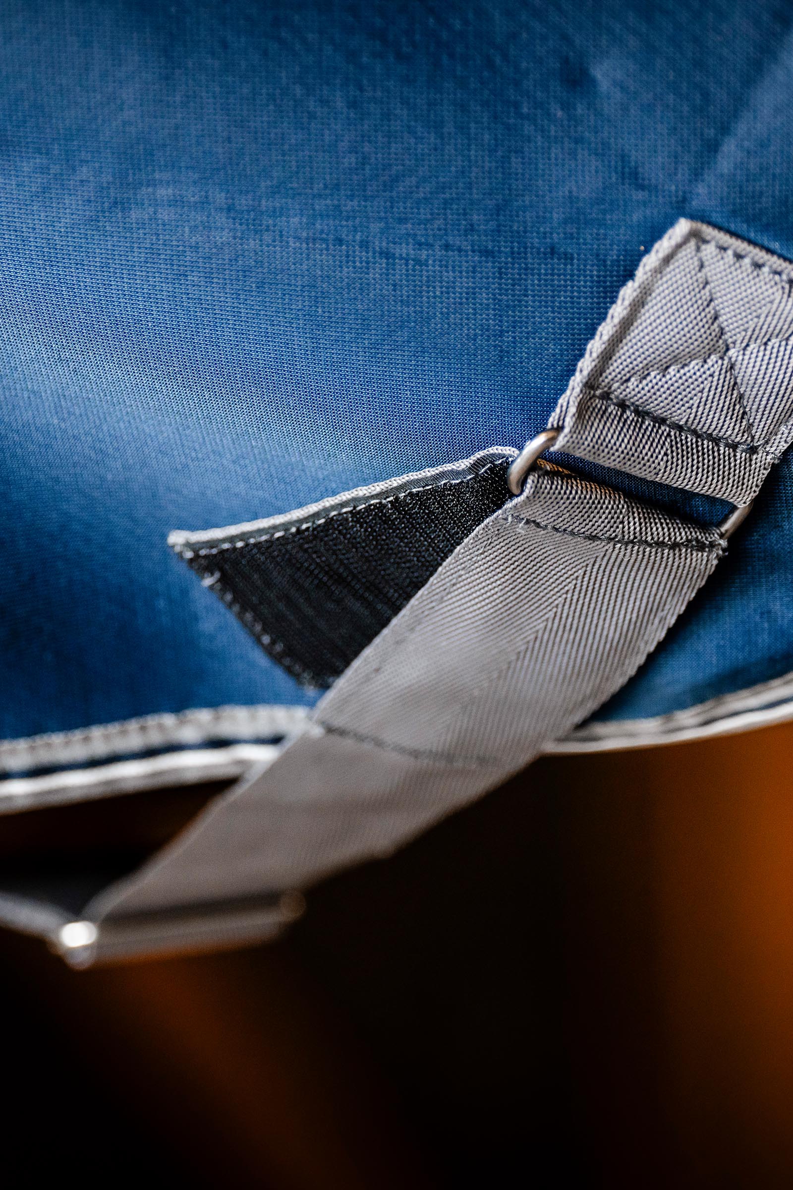 Horseware Rambo Airmax Cooler viilennysloimi