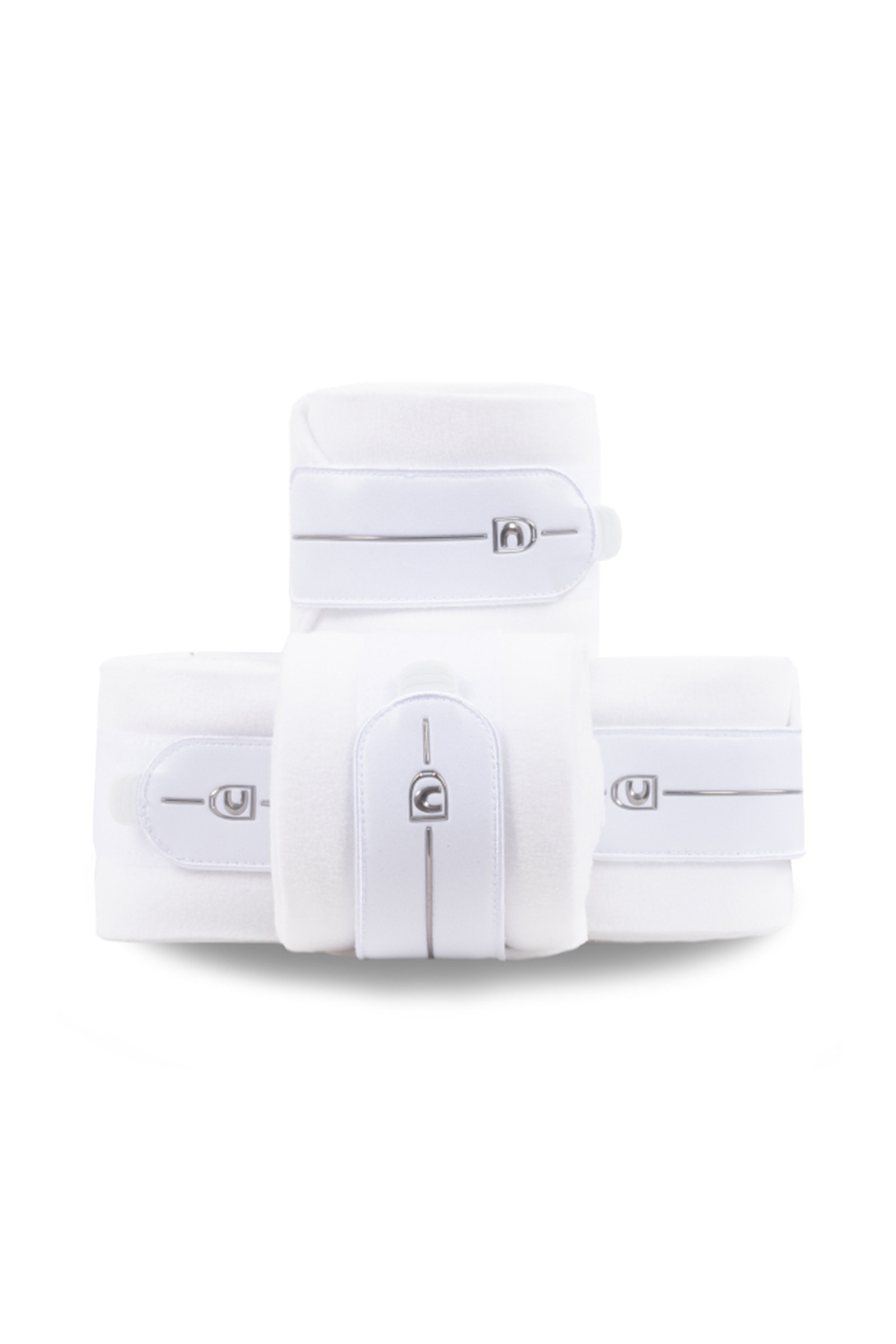 WH/AB Cavallo CavalJola siteet