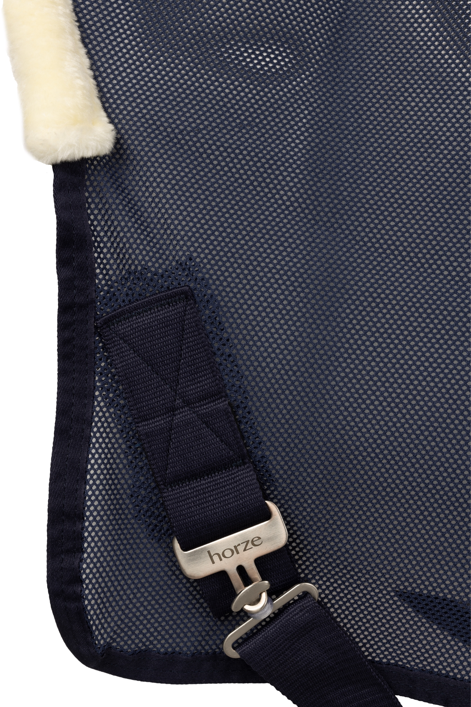 Horze mesh-kävelytysloimi  