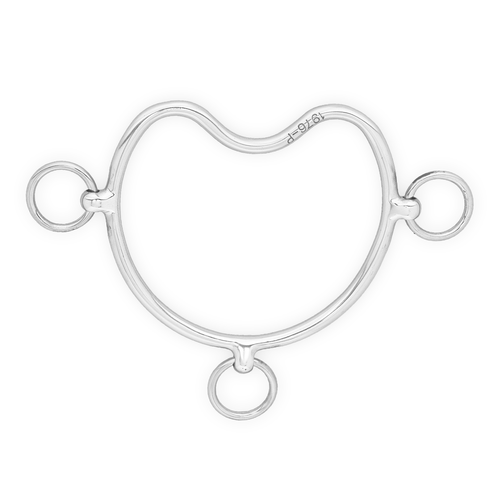 Finntack Chifney-kuolain