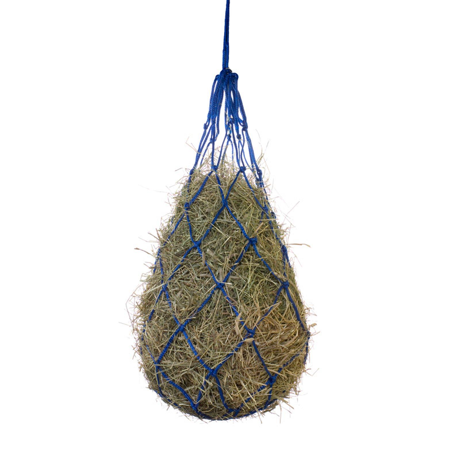 Horze hein&auml;verkko, nailon