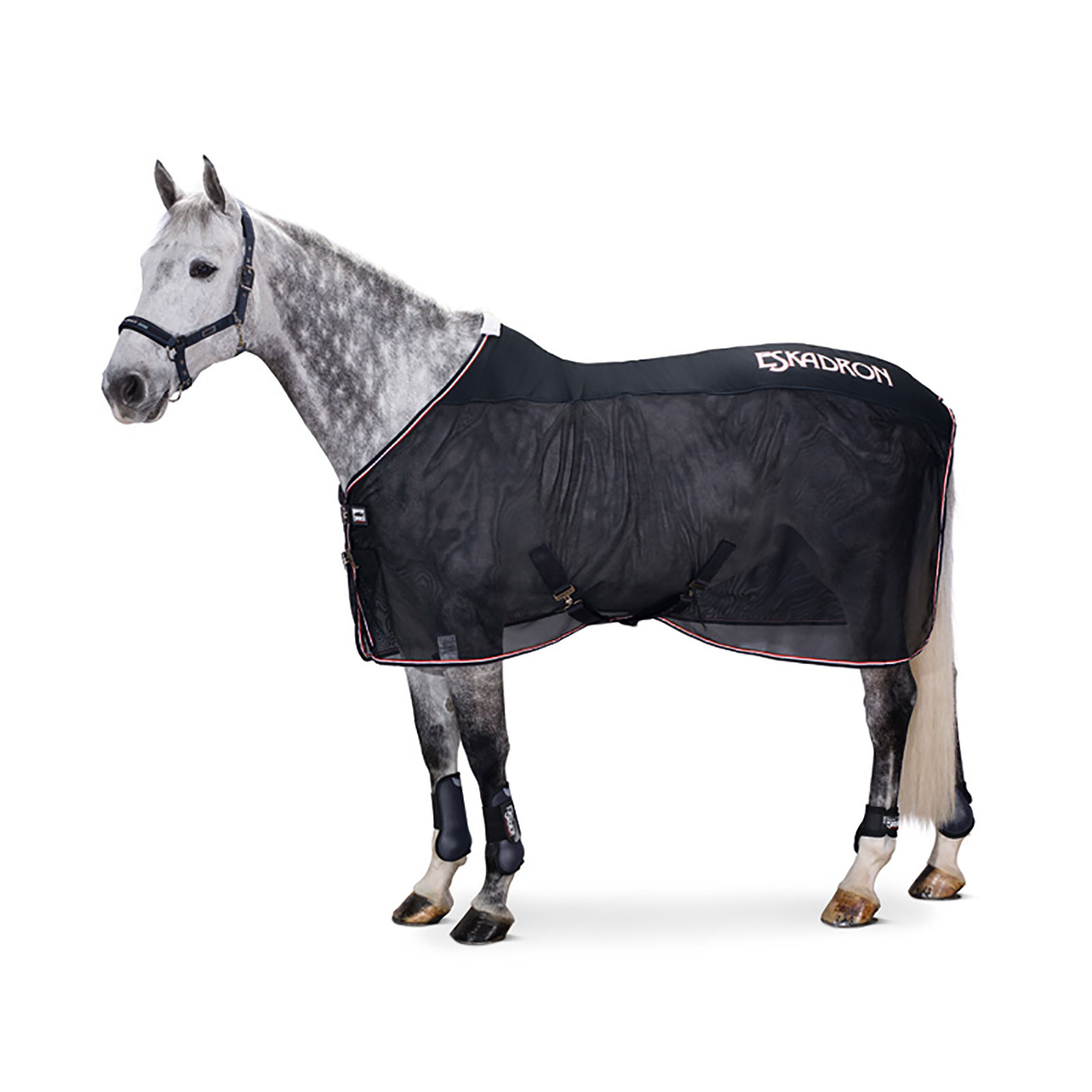 Eskadron-kärpäsloimi PRO COVER