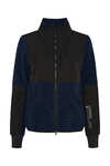 CATAGO Norma Women´s Zip Jacket