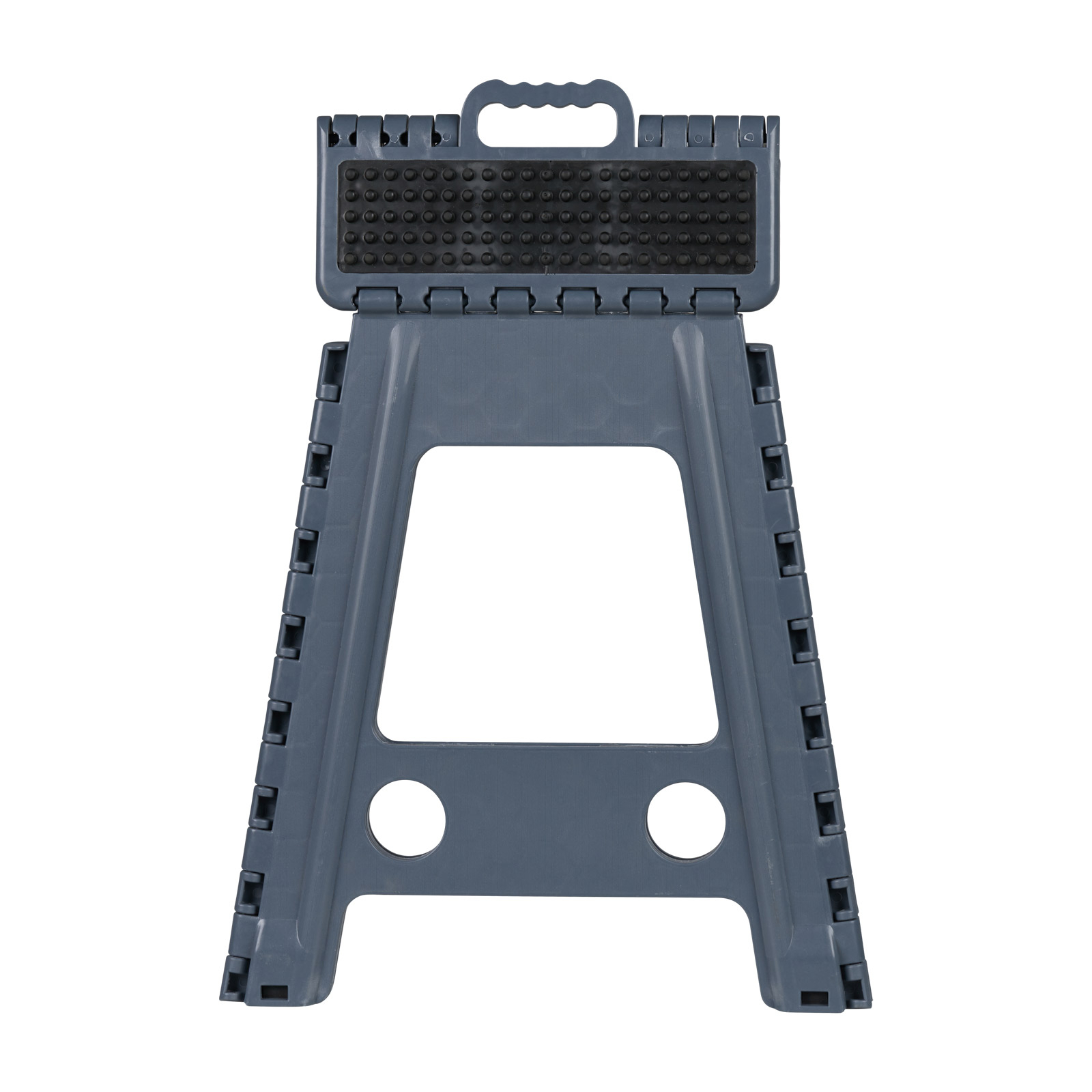 Horze iso, kokoontaitettava jakkara