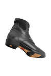 Suedwind Footwear Advanced II BZ Nauhalliset Jodhpur-saappaat