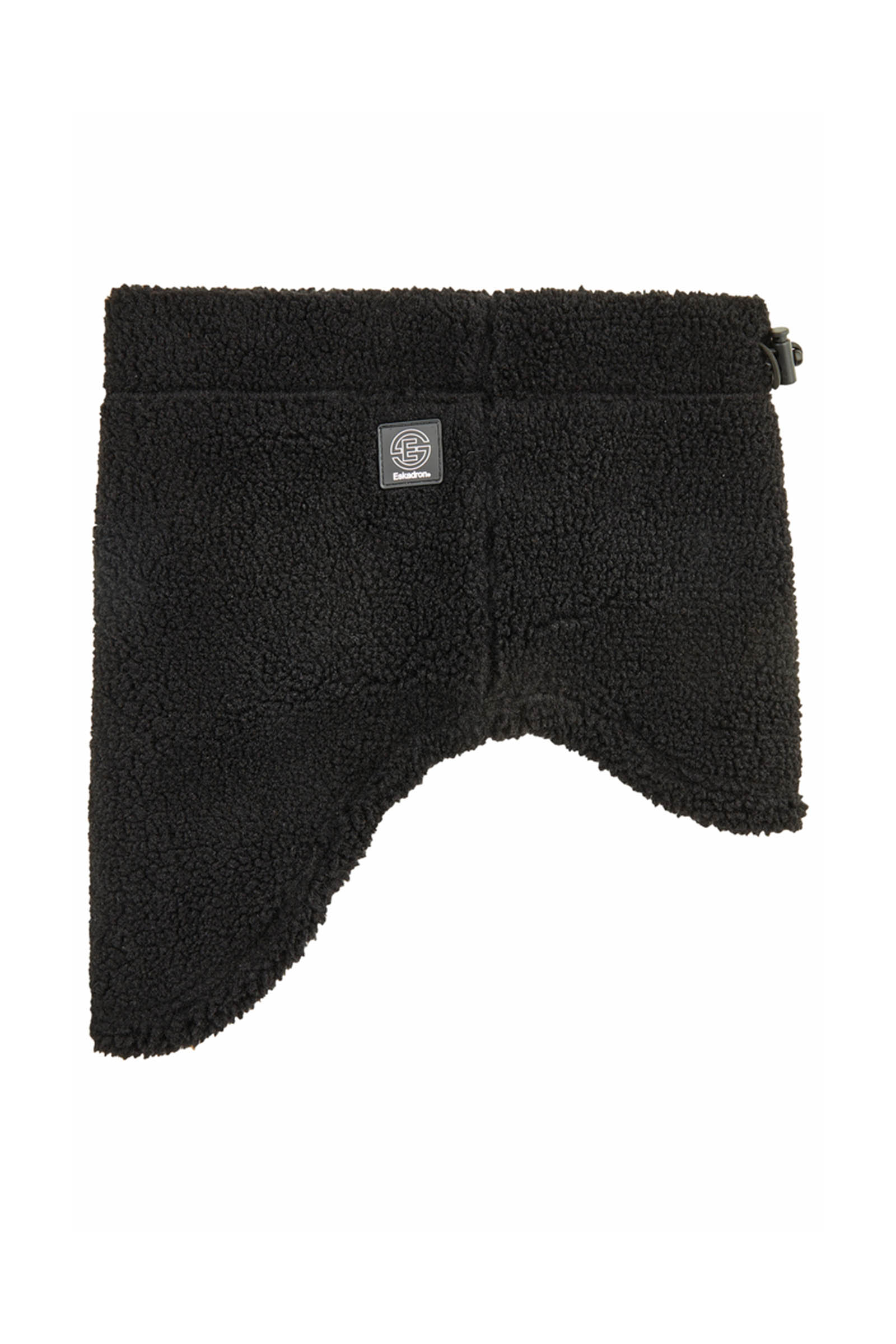 Eskadron Dynamics AW25 fleece-kauluri