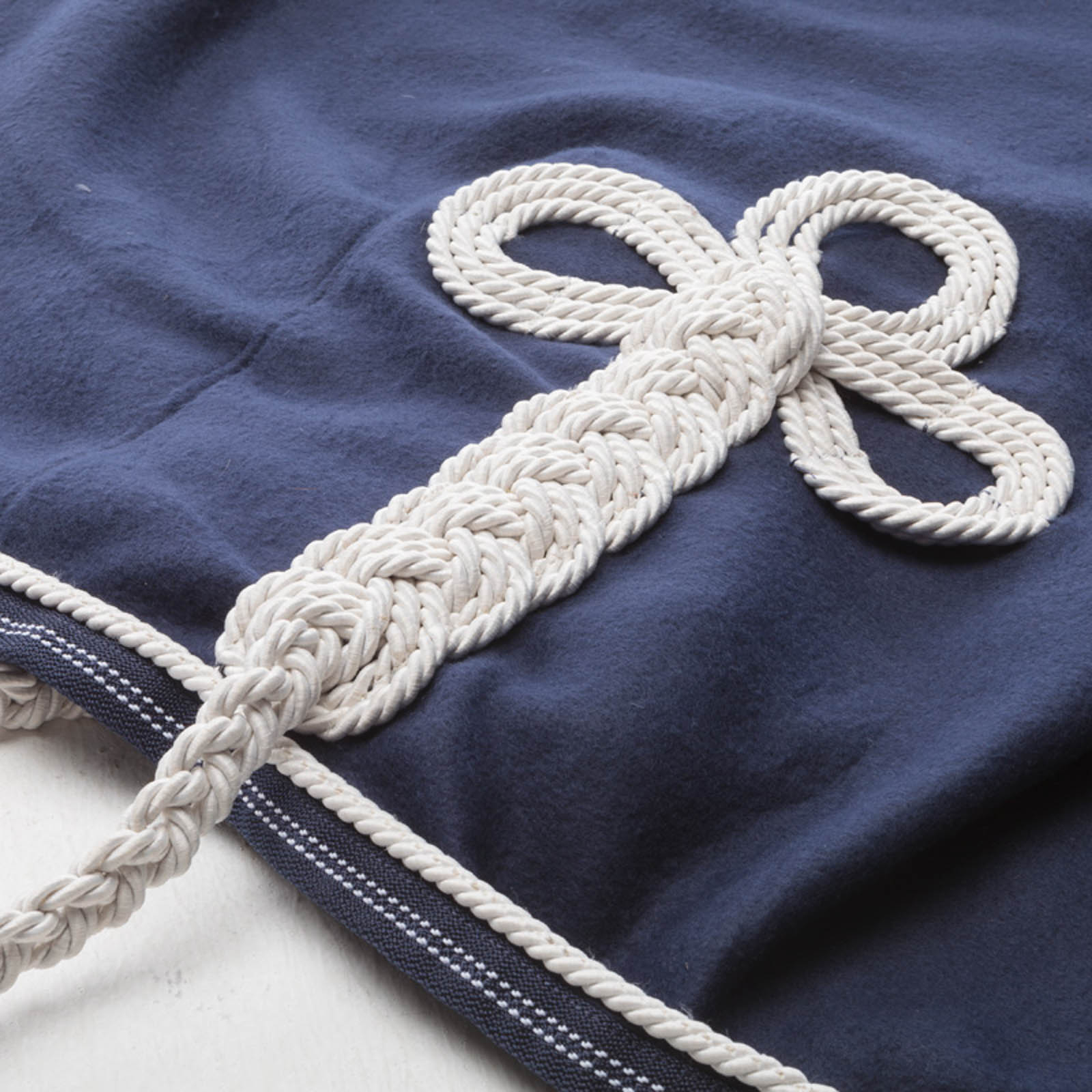 Kavalkade cooler-loimi rintasuojuksella