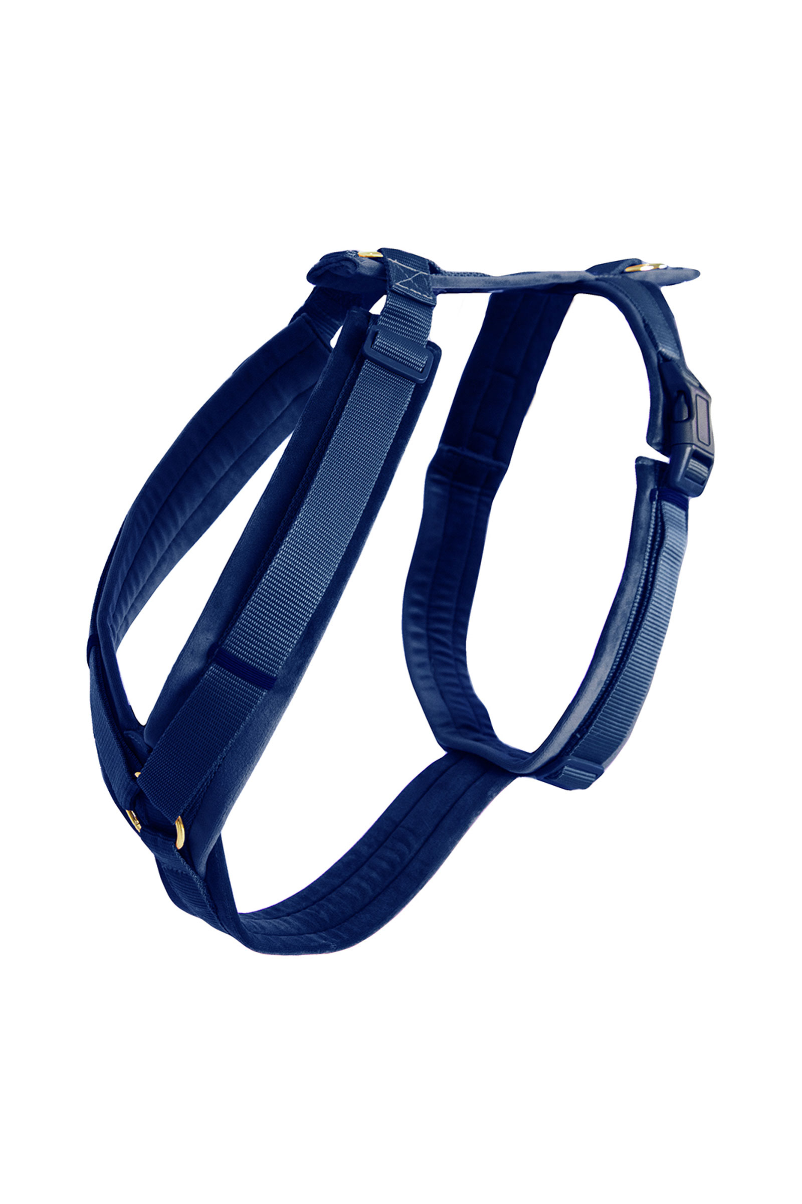 DB/AB Kentucky Dogwear Active Velvet valjaat