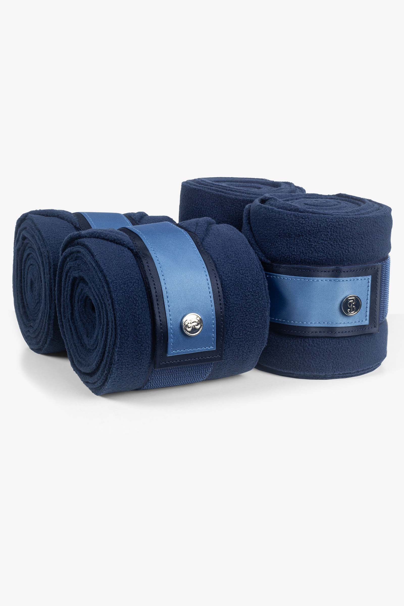 Dark Navy PS of Sweden Signature pintelit