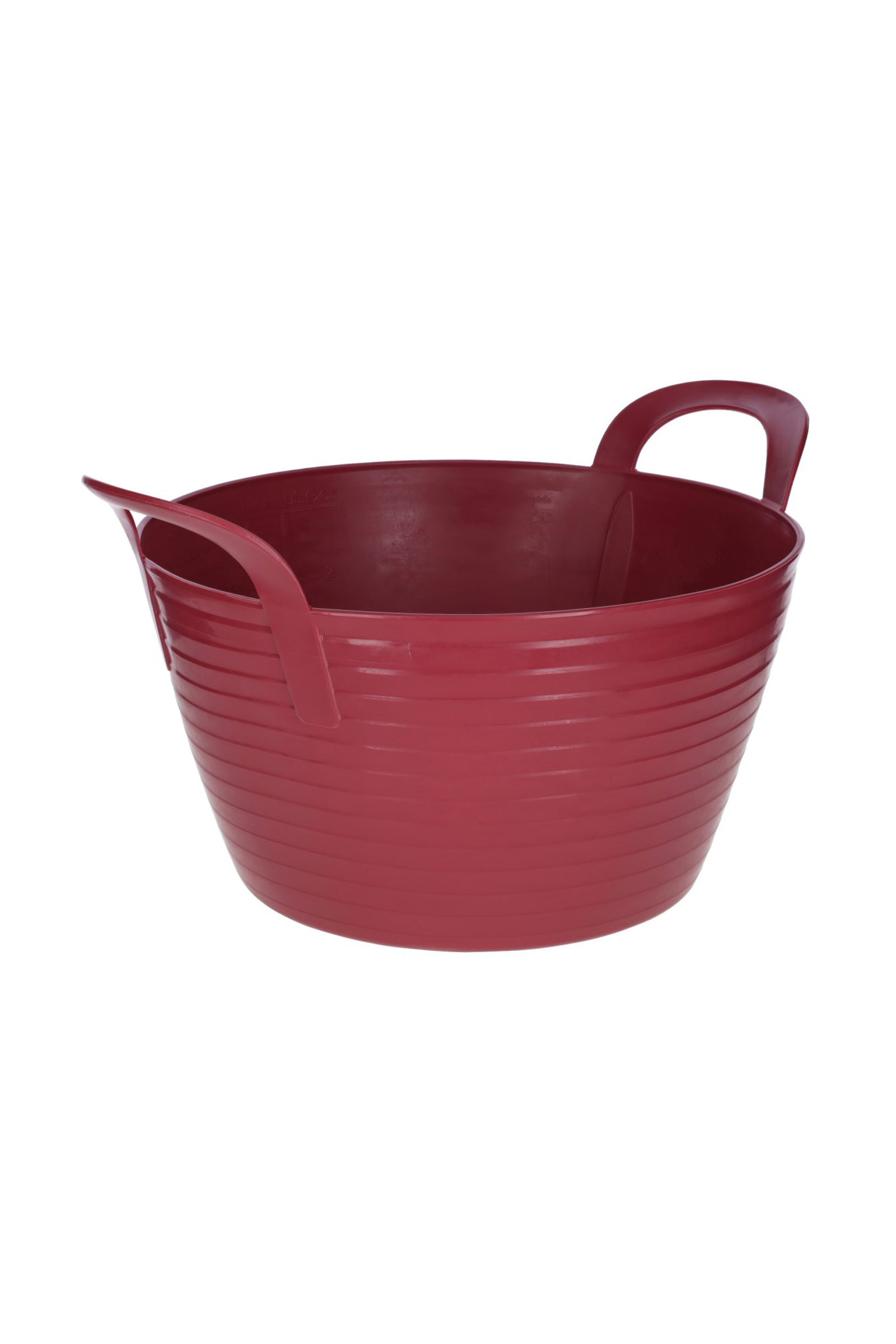 rosé Kerbl FlexBag Joustava Astia, 12 L