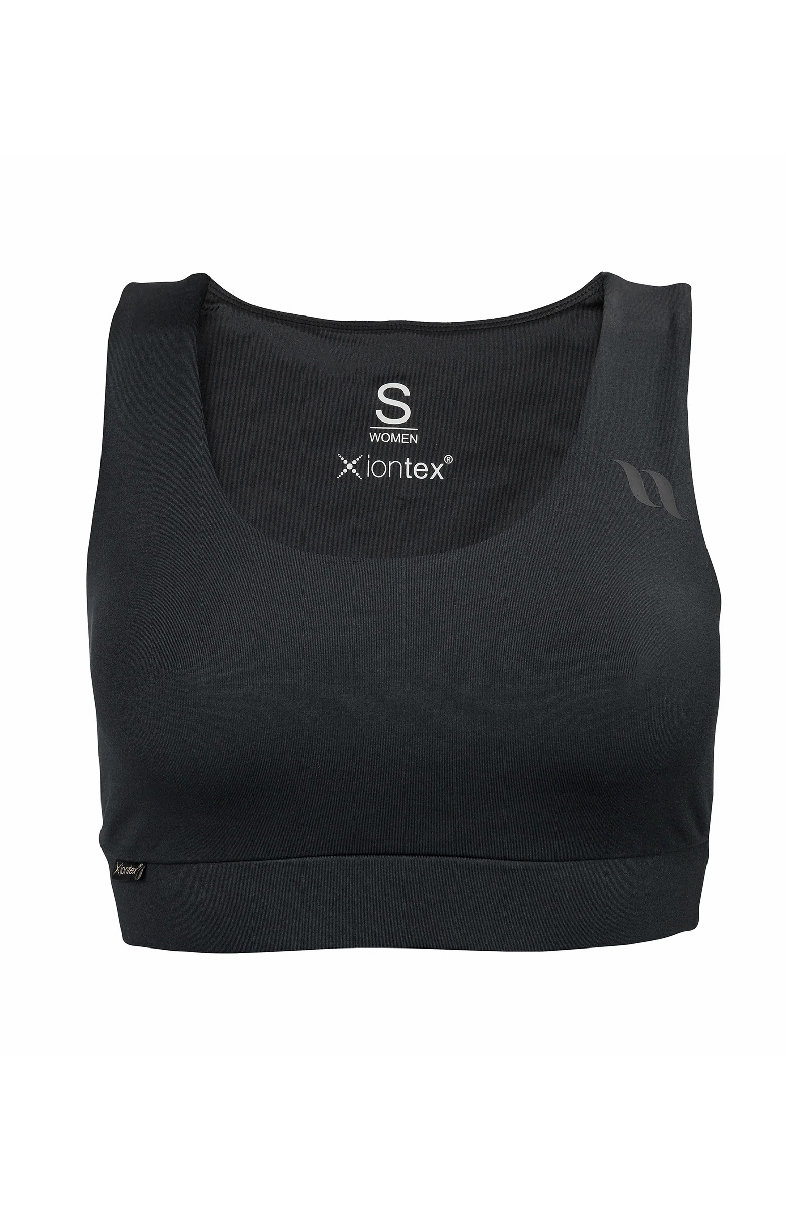 Back on Track Balance naisten urheiluliivit