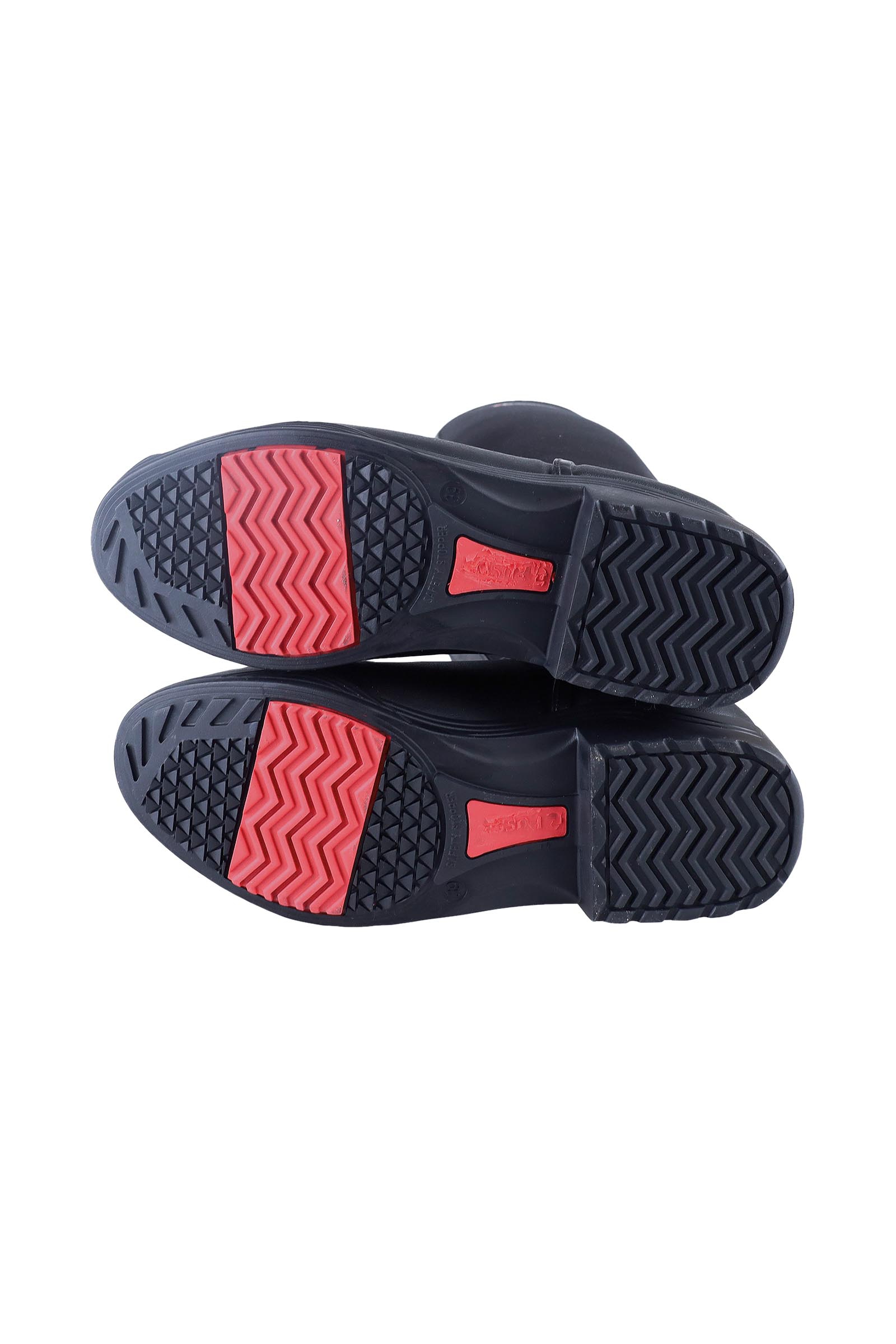 Crosslander&reg; Meran neopreeniratsastussaappaat