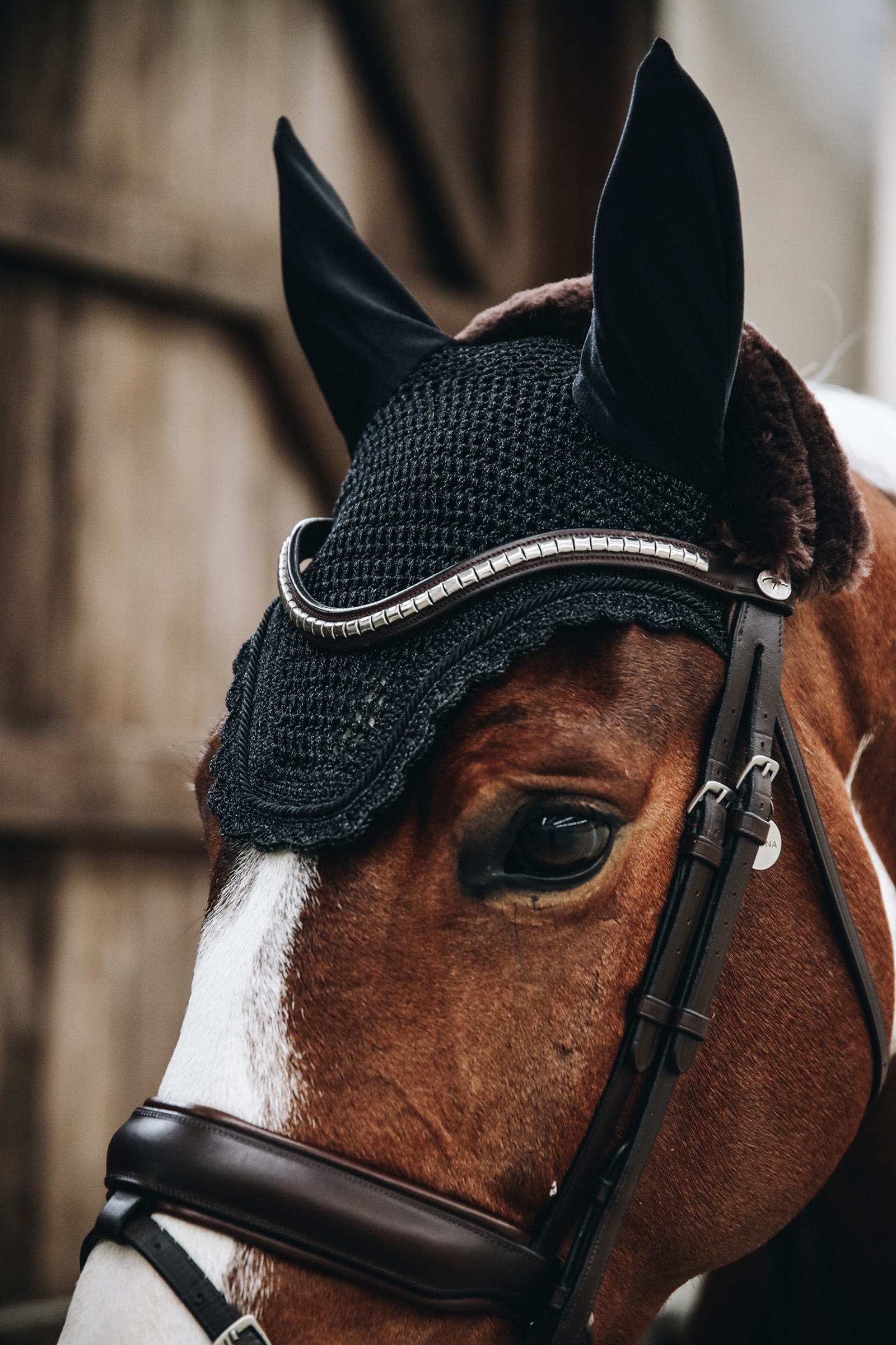 Kentucky Horsewear k&auml;rp&auml;shuppu