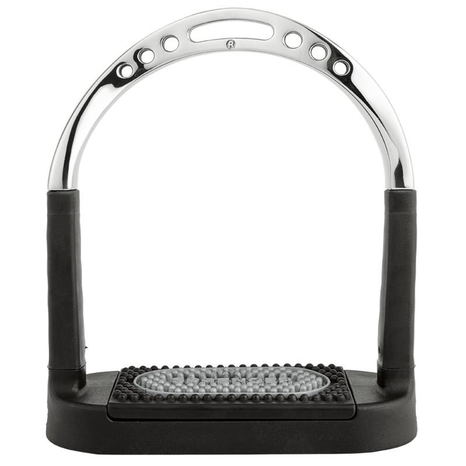 Sprenger jalustinkumit, 12 cm, tuotteelle 44288