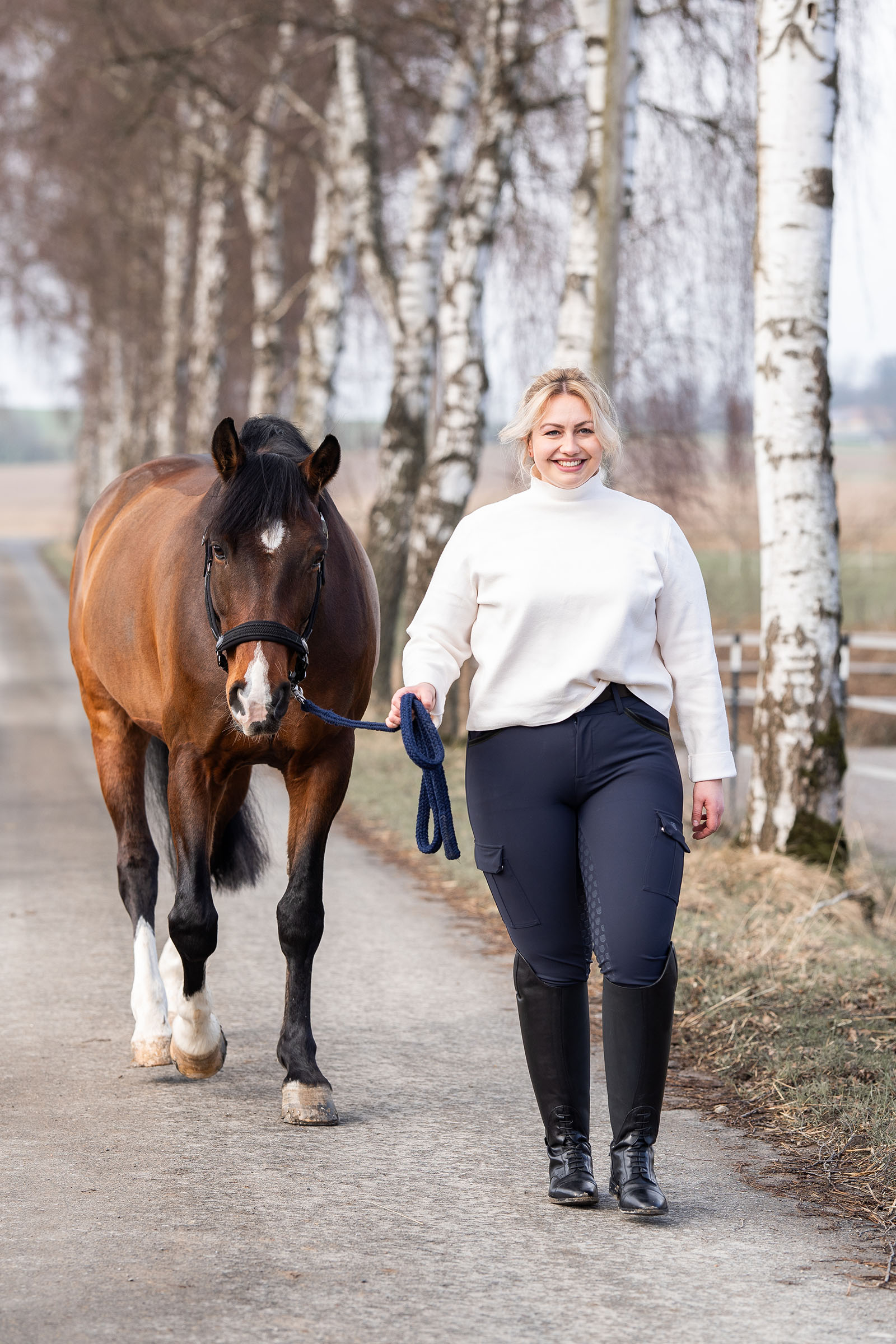 Suedwind Footwear Curvy Am&reg; Insertit