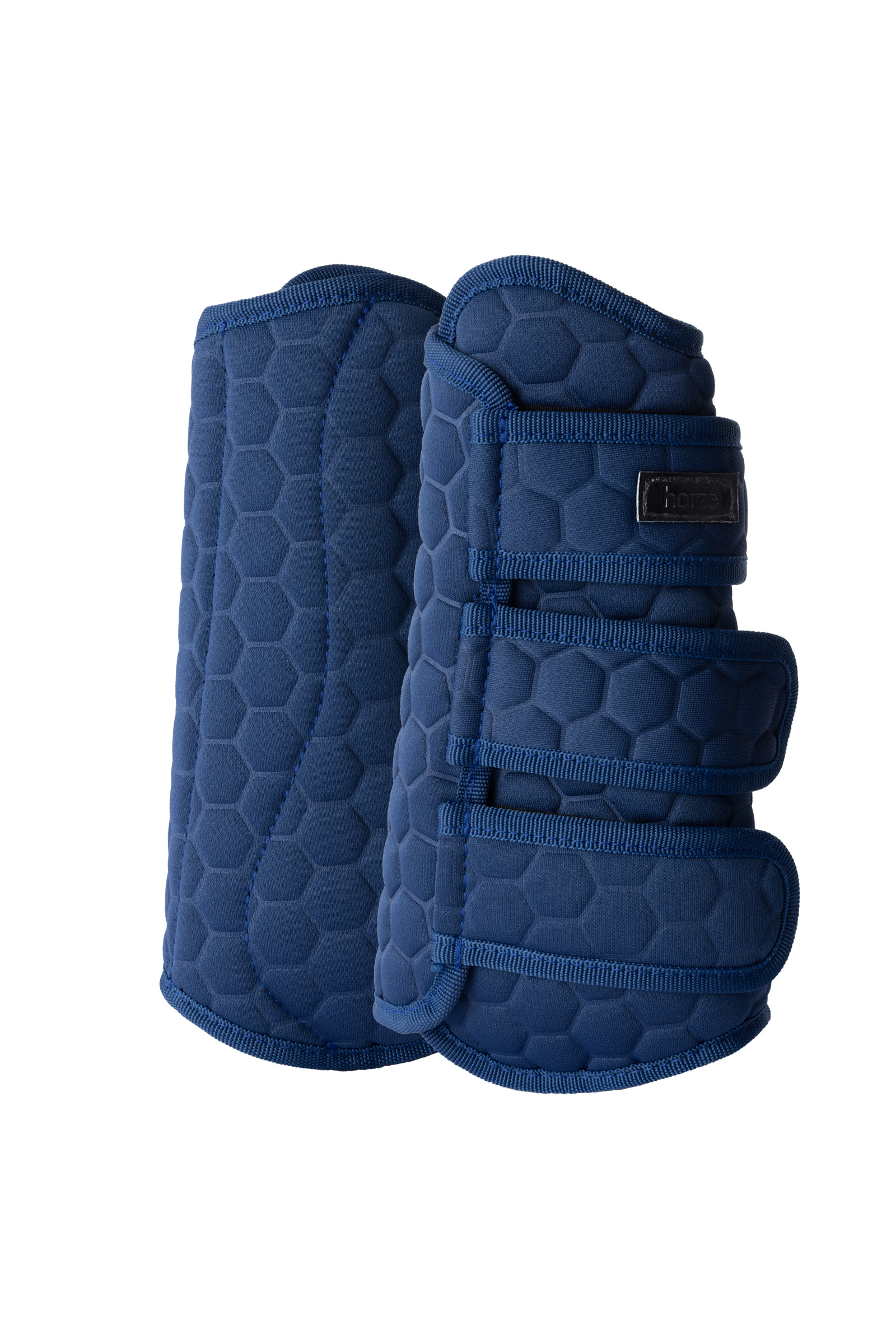 Horze Urban Vitality hivutussuojat