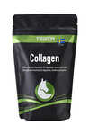 Trikem Kollageeni, 600 g