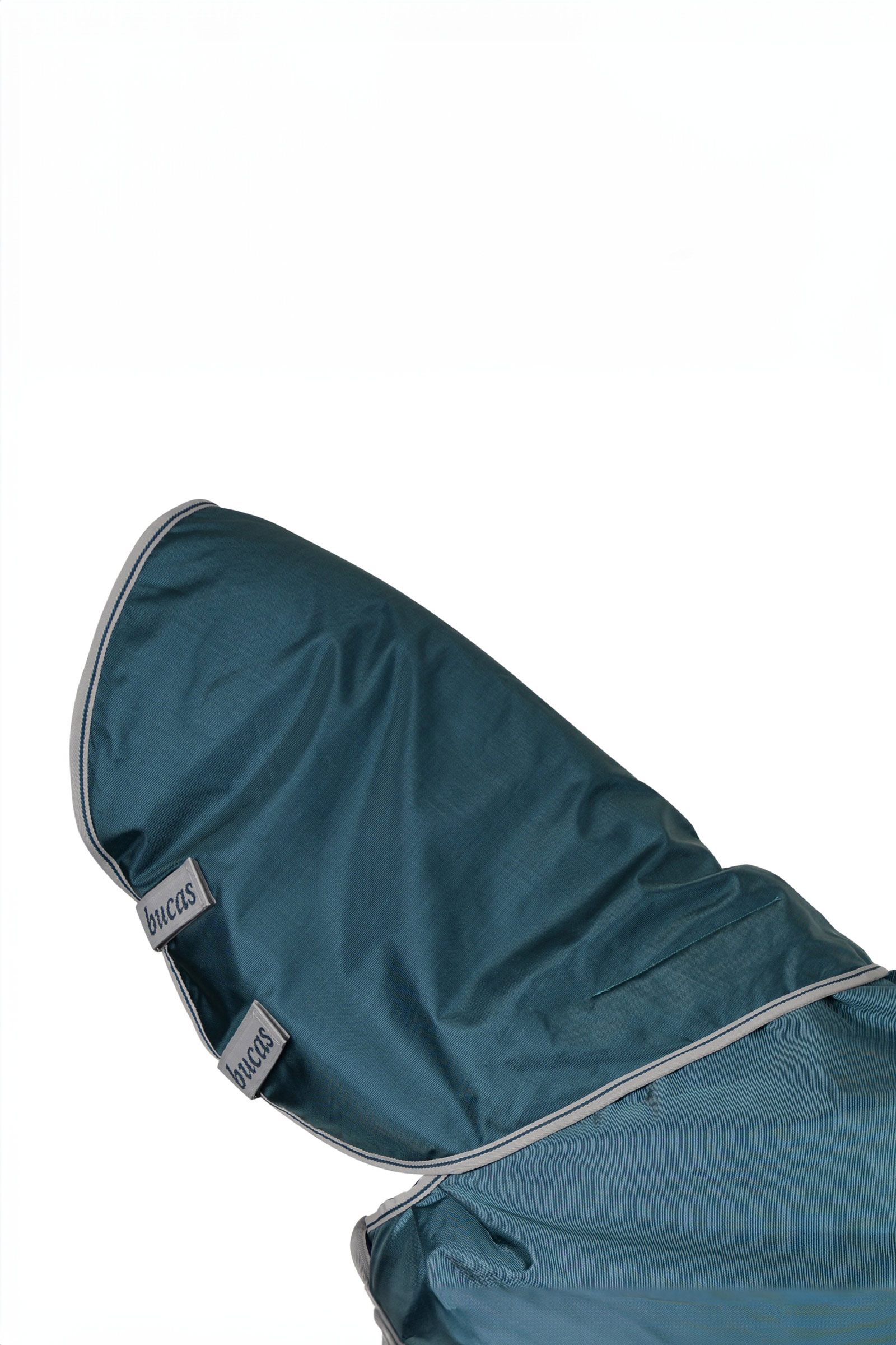 Bucas Atlantic kaukakappale ulkoloimeen, 300 g