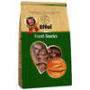 Effol Friend-Snacks Carrot makupalat, 1,1 kg