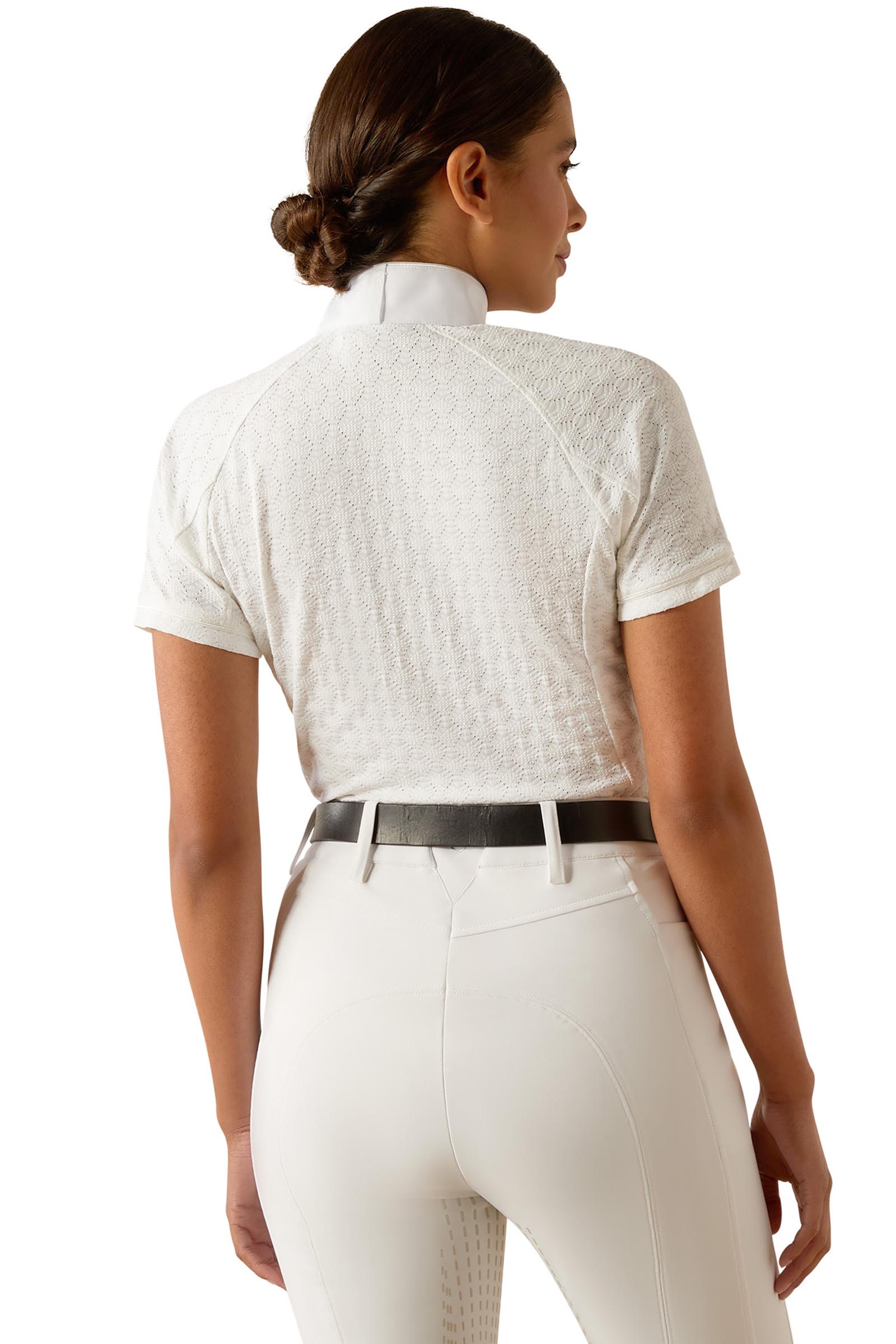 Ariat Showstopper X naisten kilpailupaita