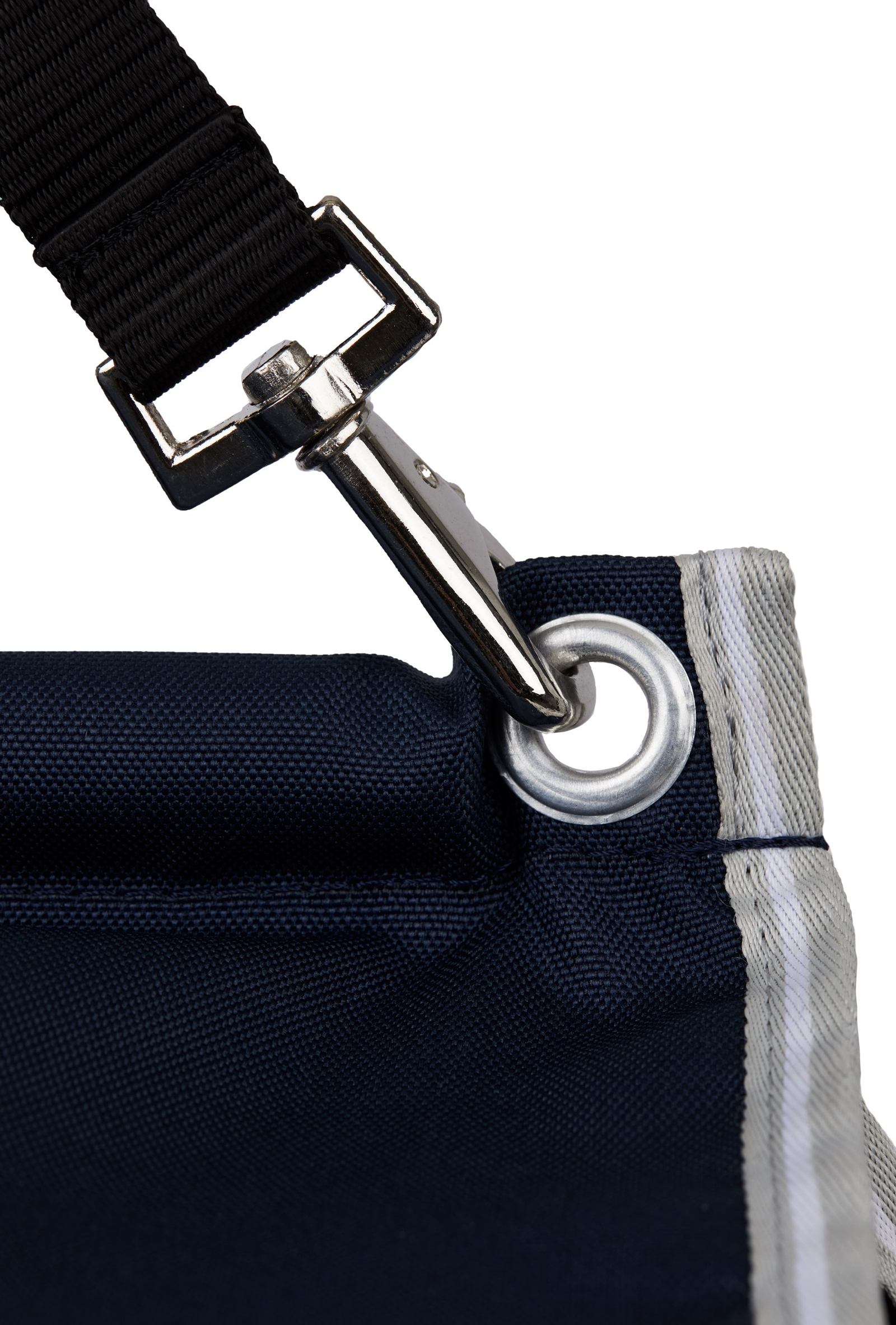 Horze Neat & Tidy harjalaukku