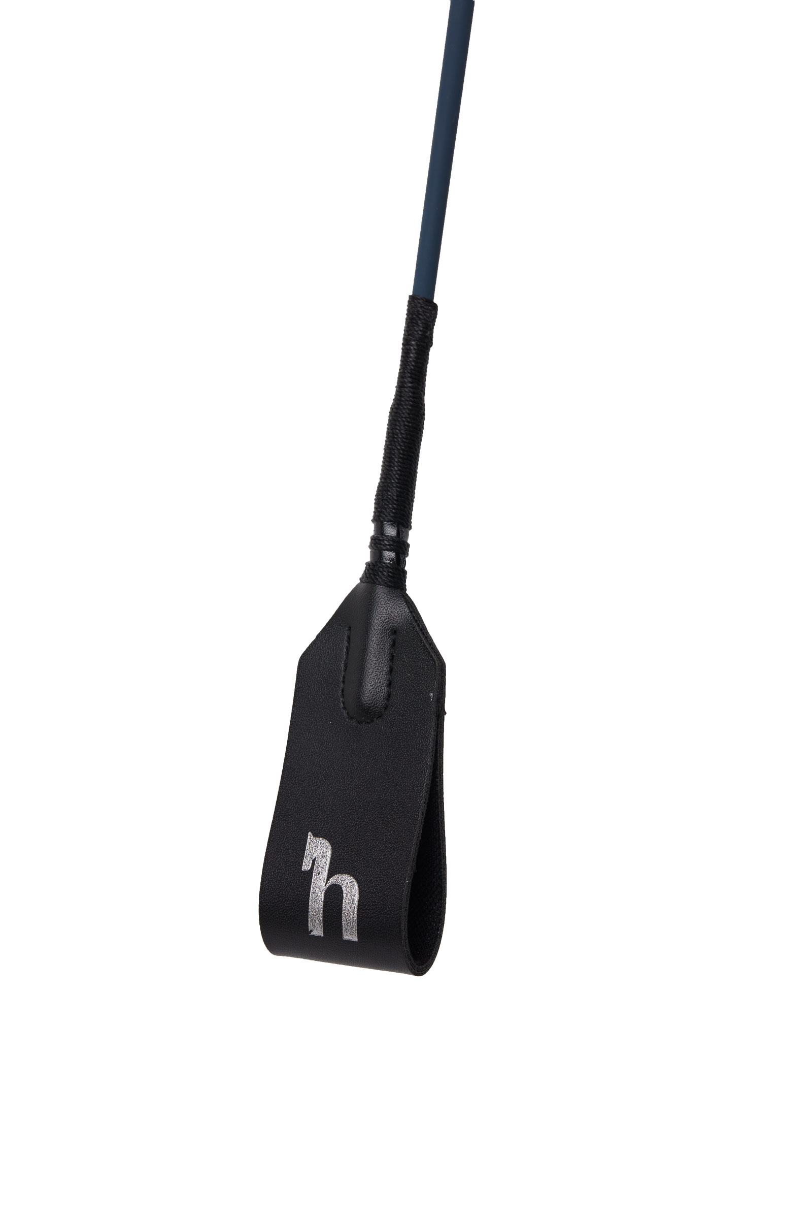 Horze Ashton esteraippa