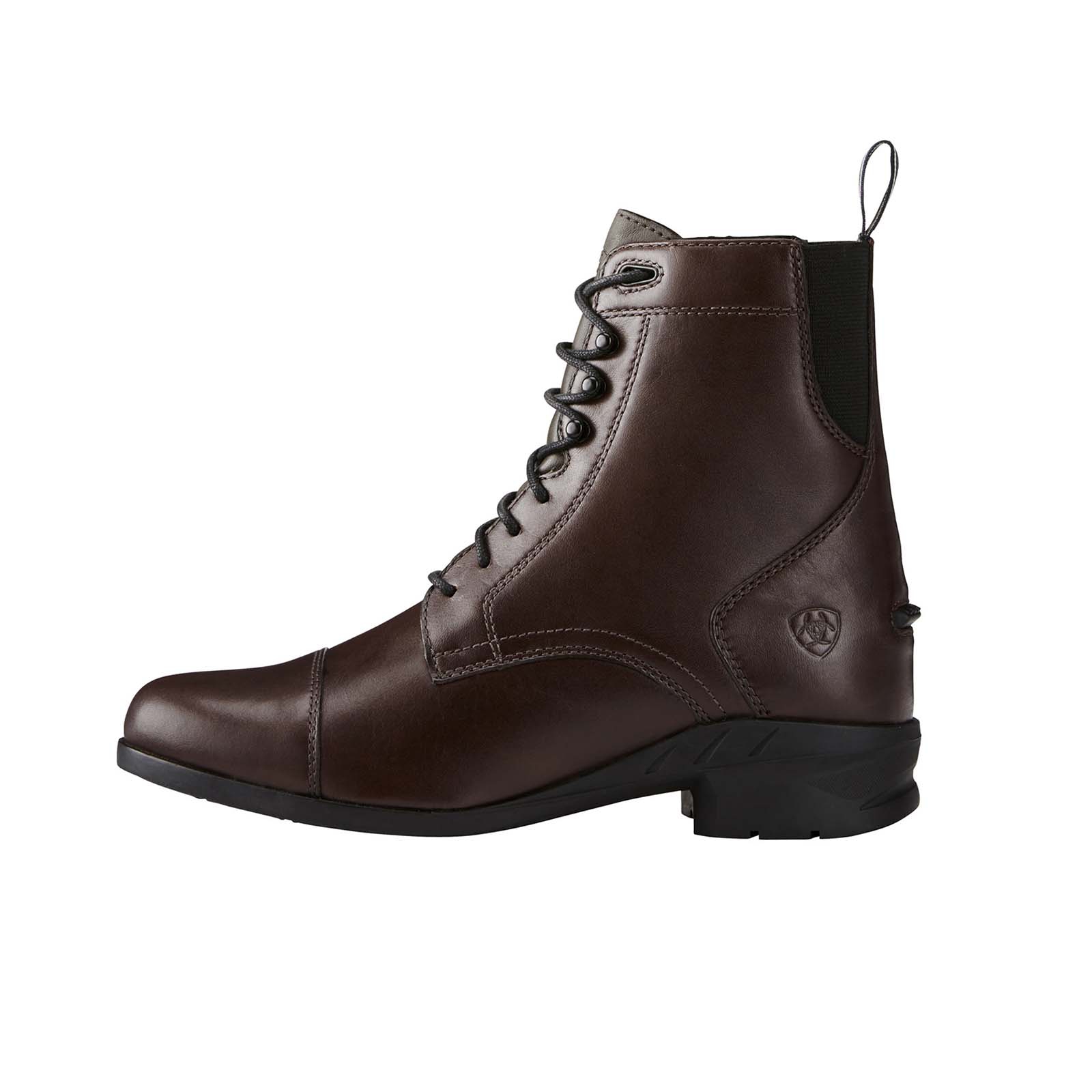 Ariat Heritage IV Naisten jodhpur-keng&auml;t