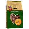 Effol Friend-Snacks Original makupalat, 1,1 kg