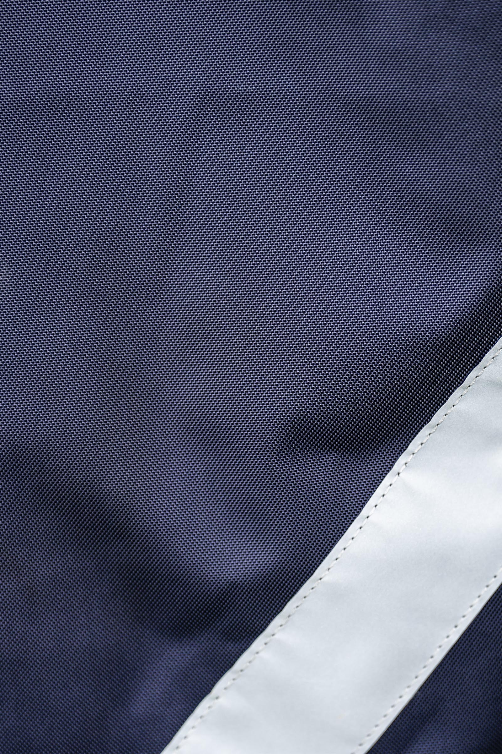 Horseware Rambo Optimo Plus Budle Tarhapeite (jossa 200g Liner)