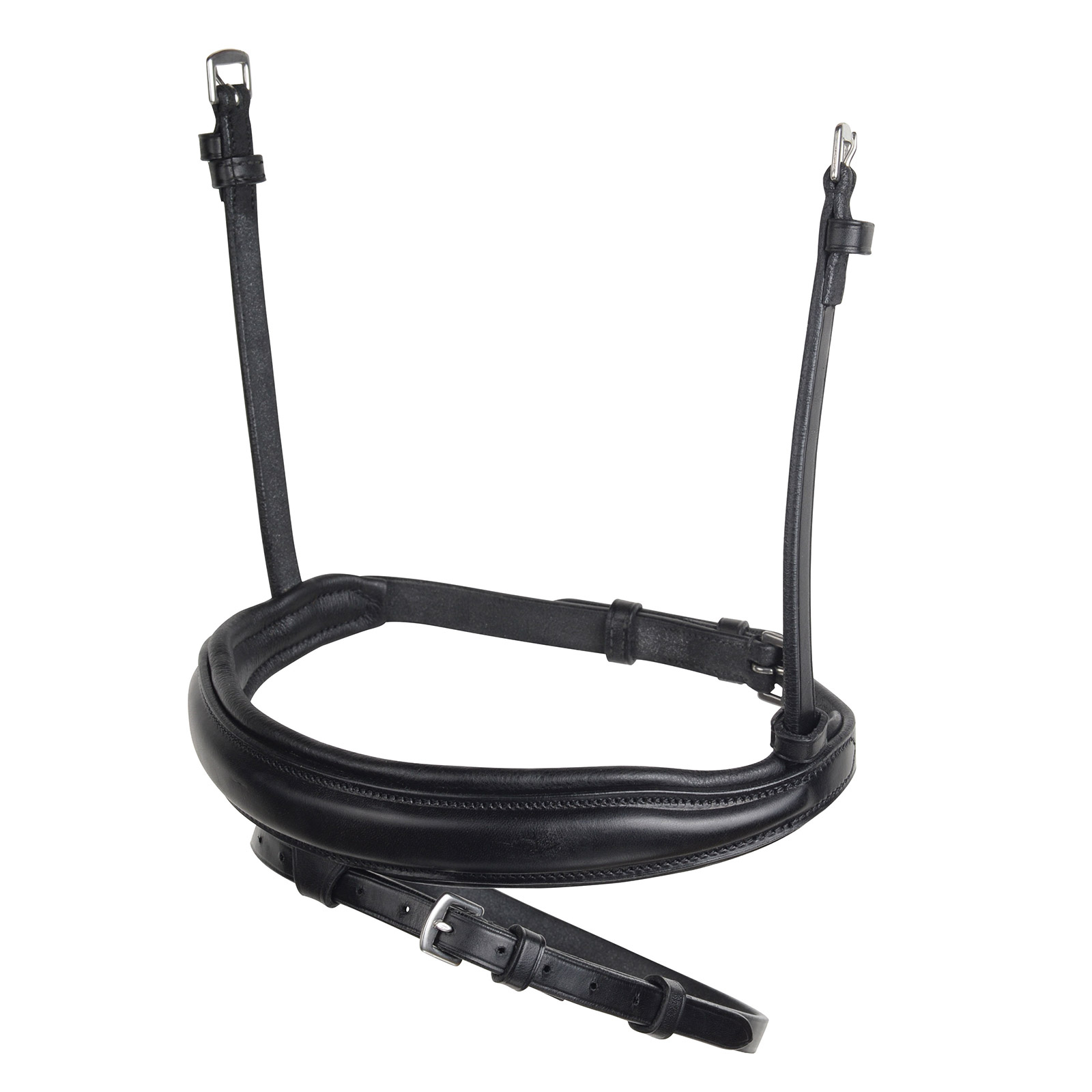 Collegiate Mono Crown Flash -turparemmi