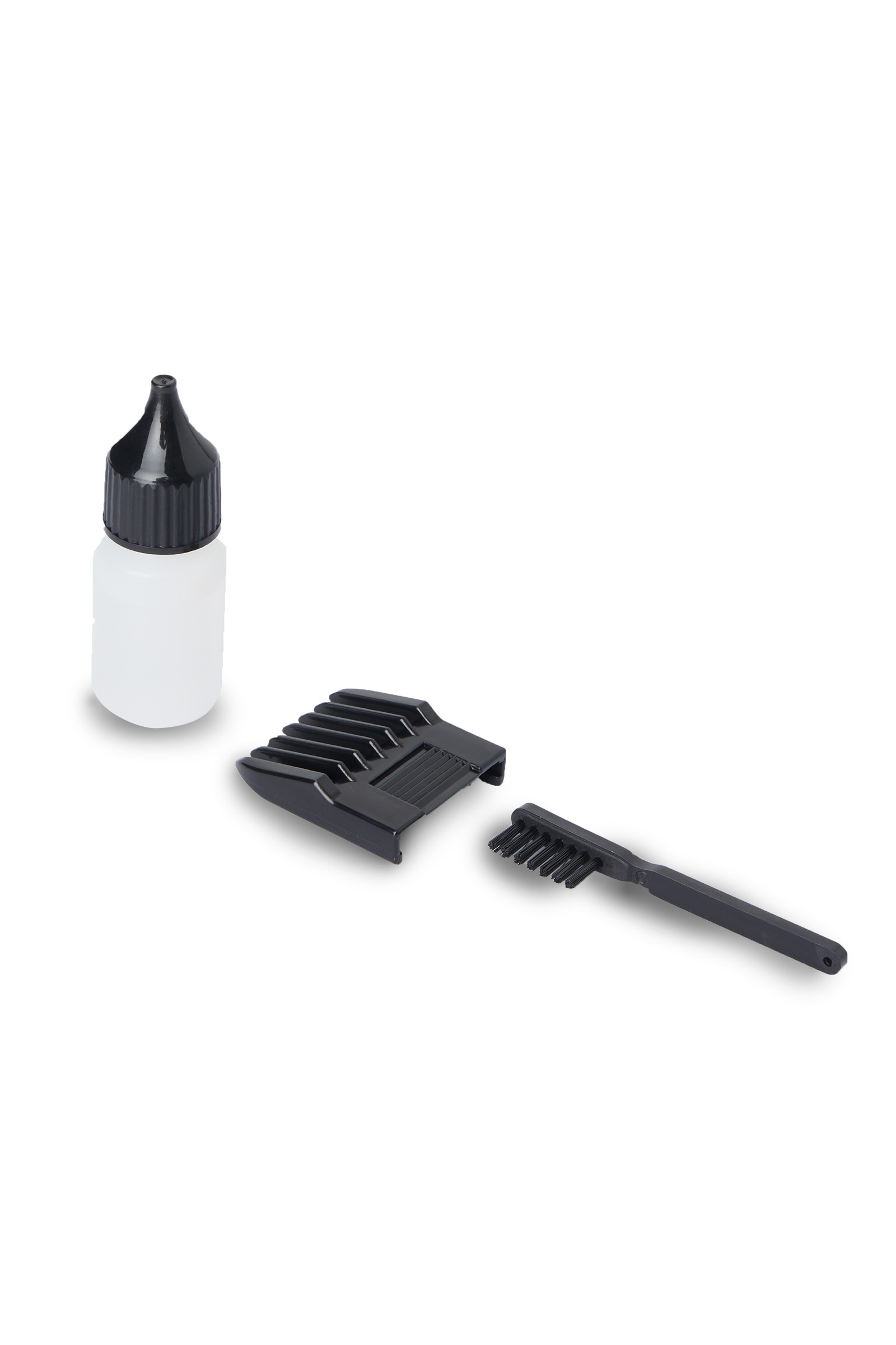 Horze trimmeri, eritt&auml;in kevyt