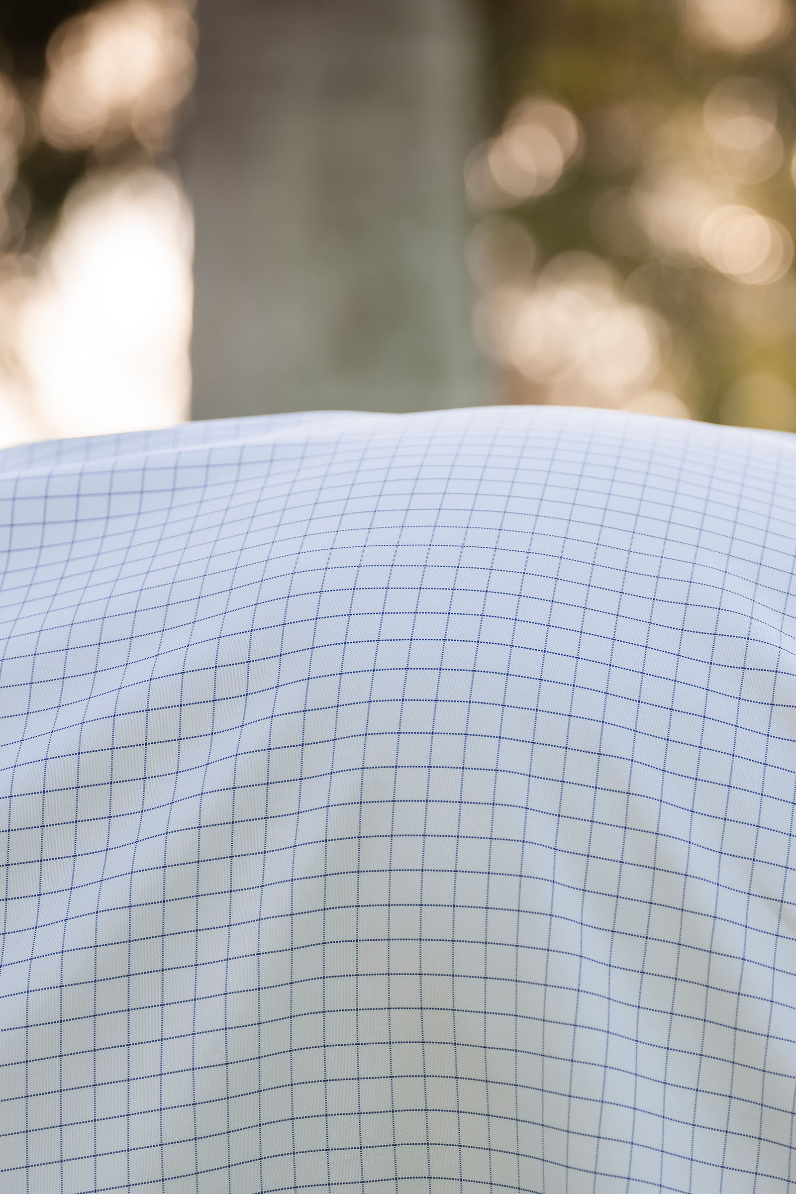 Horseware Amigo Ötökkäloimi Plus