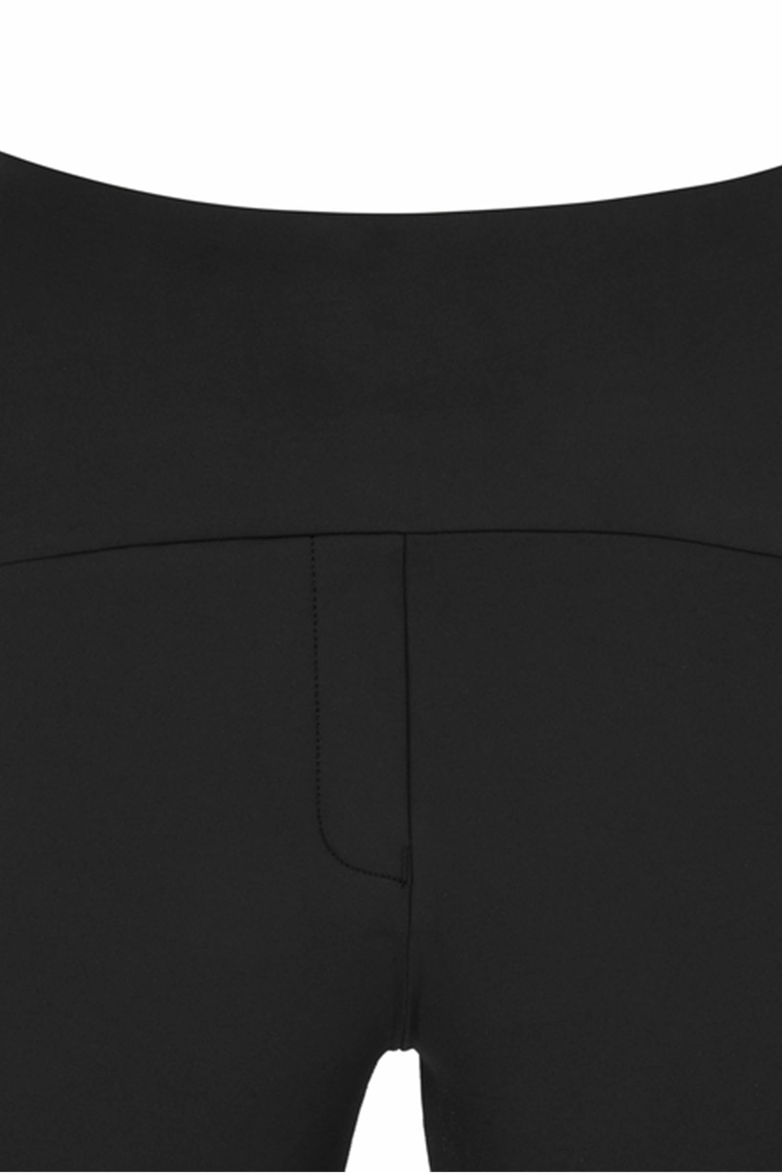 Pikeur Yella SD naisten ratsastusleggingsit korkealla vyötäröllä ja kokopaikalla