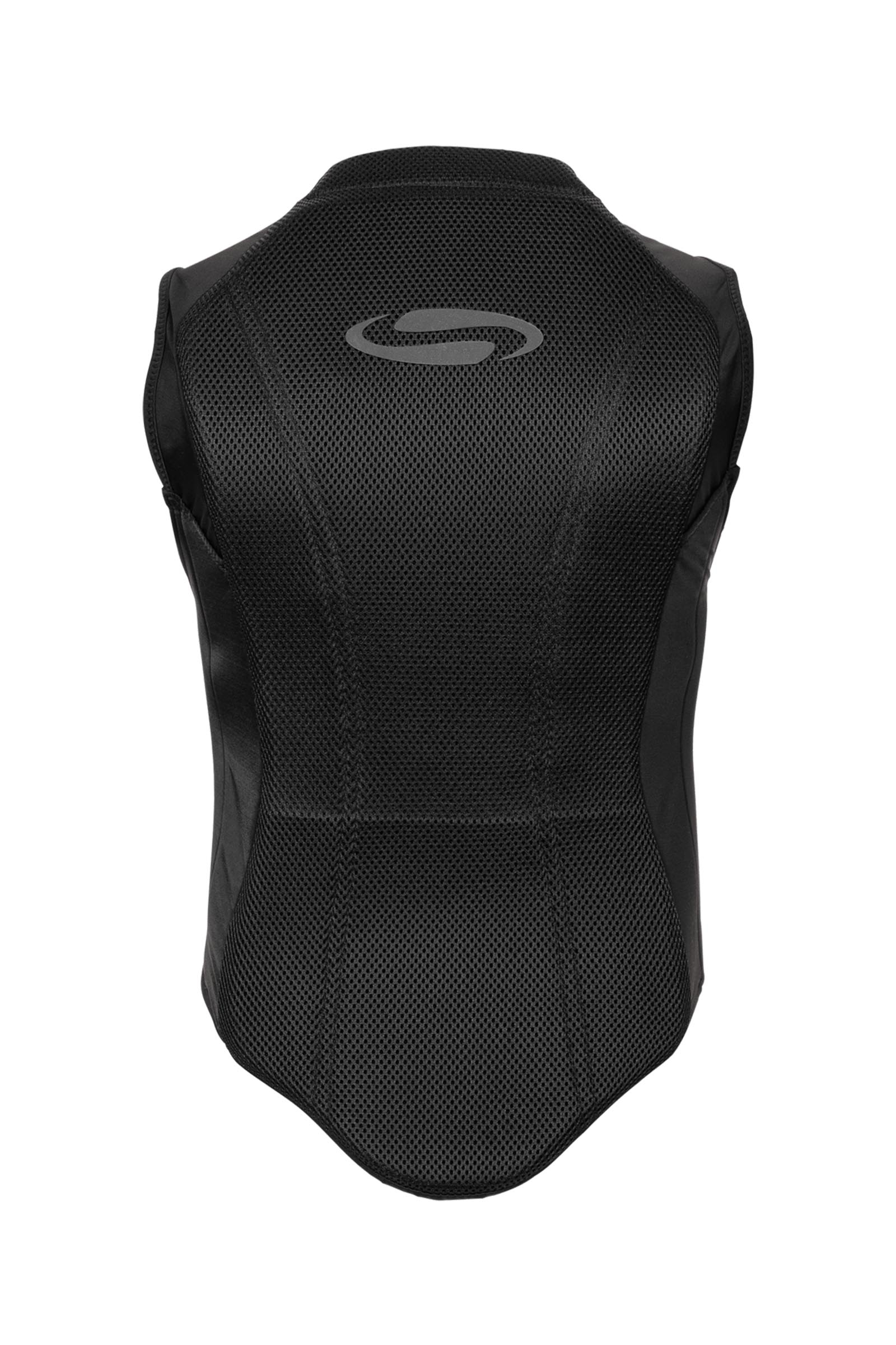 SWING P24 Flex Lasten selkäsuoja