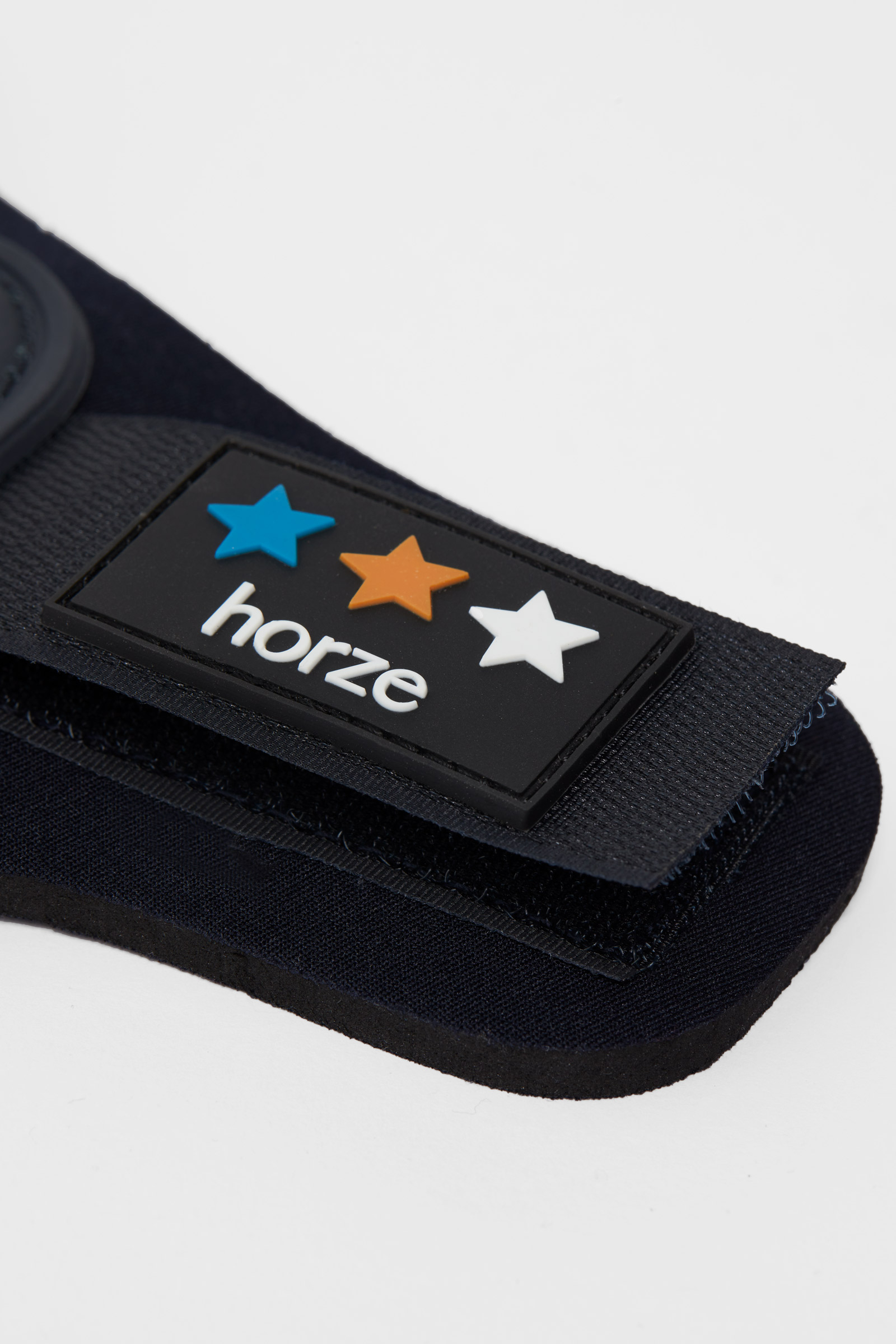 Horze Alex Pony hivutussuojat