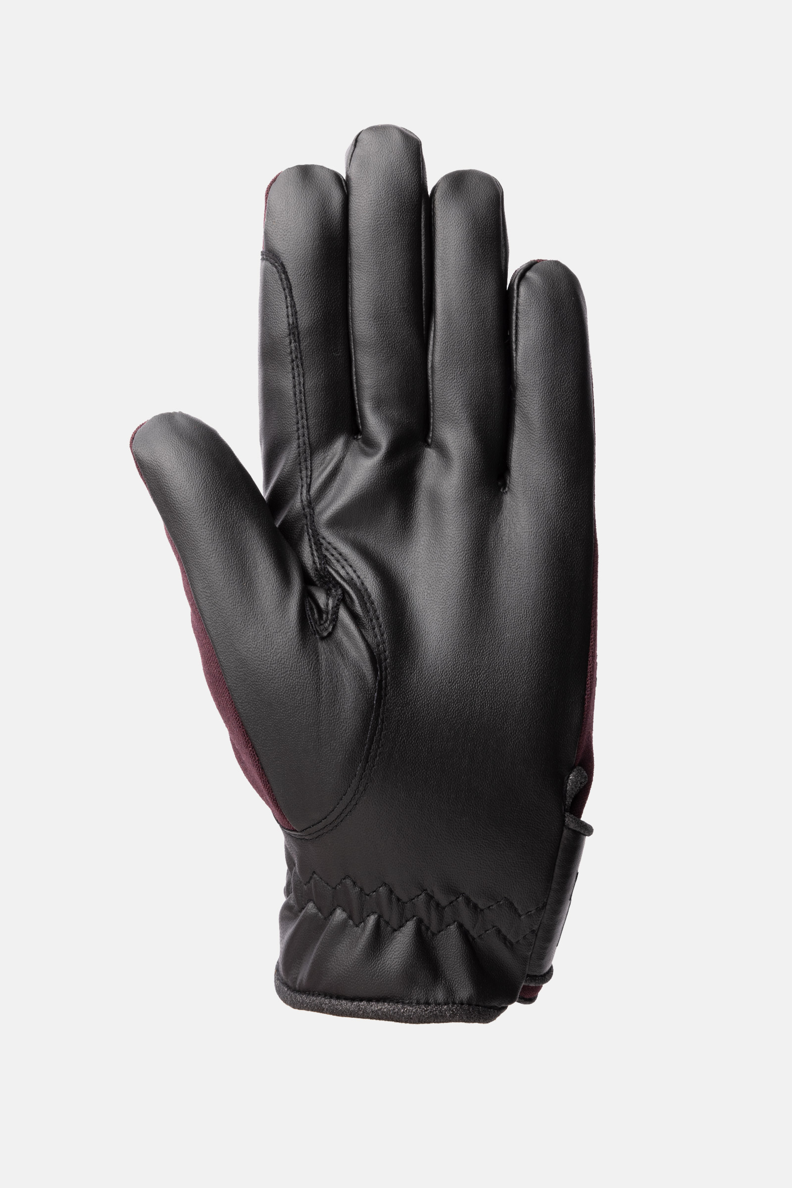 Horze Young Rider PERLA jokasään ratsastushanskat