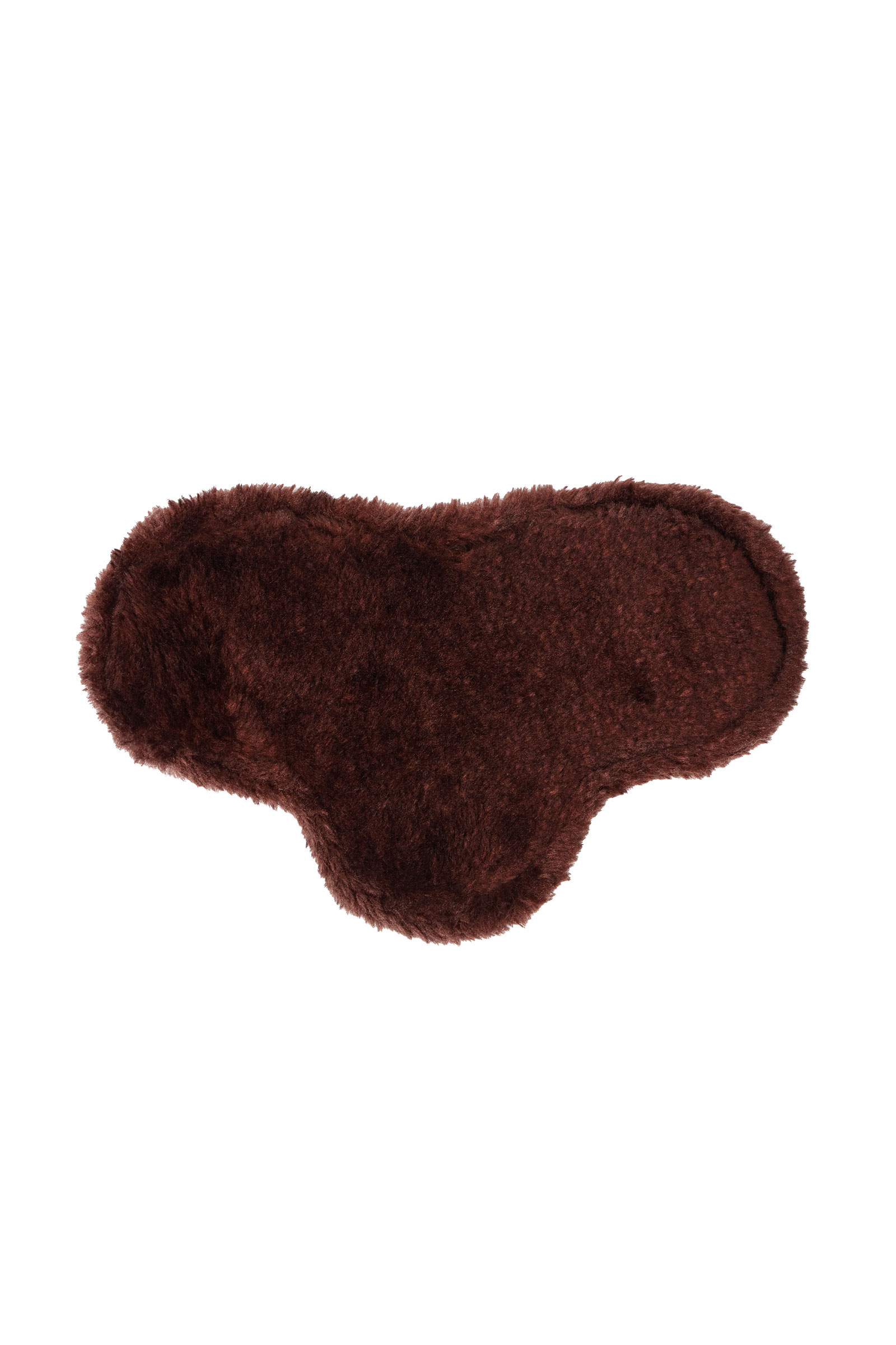 LeMieux Toy Pony koulusatulahuopa show