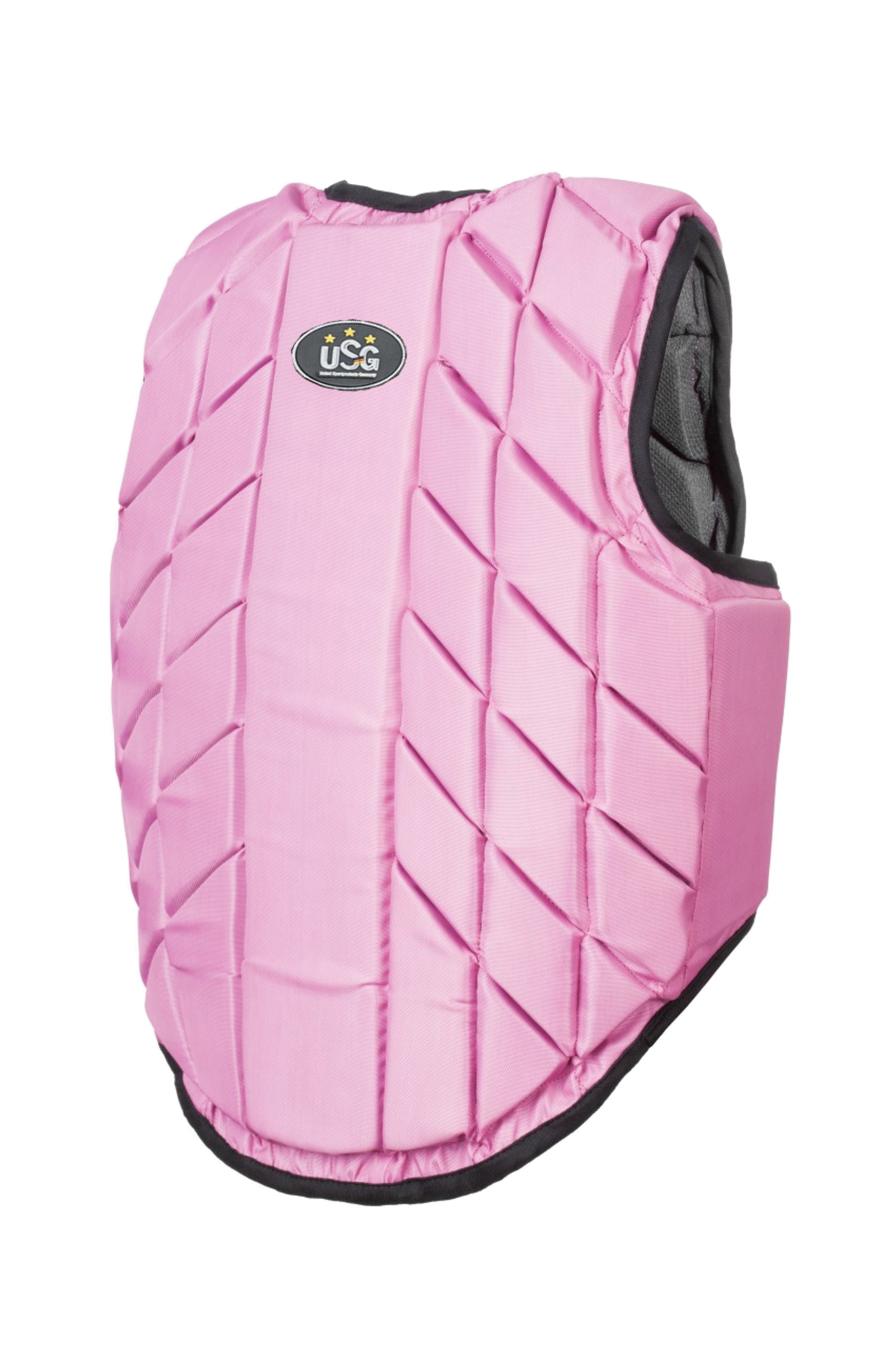 USG Eco-Flexi selk&auml;suoja