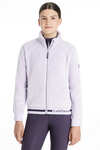 LeMieux Young Rider Libby lasten fleece-takki
