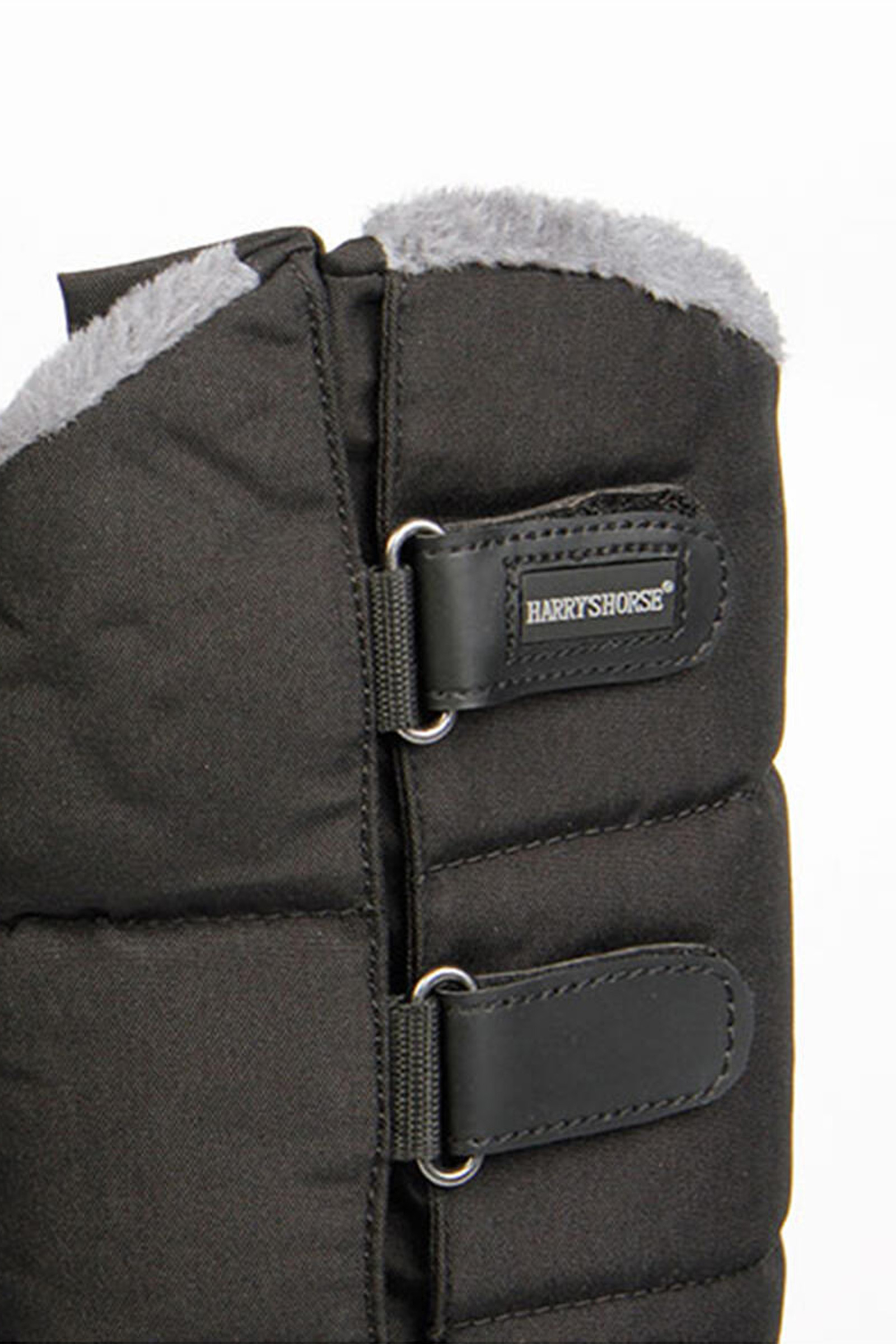 Harry's Horse North Star&nbsp;-l&auml;mp&ouml;saappaat