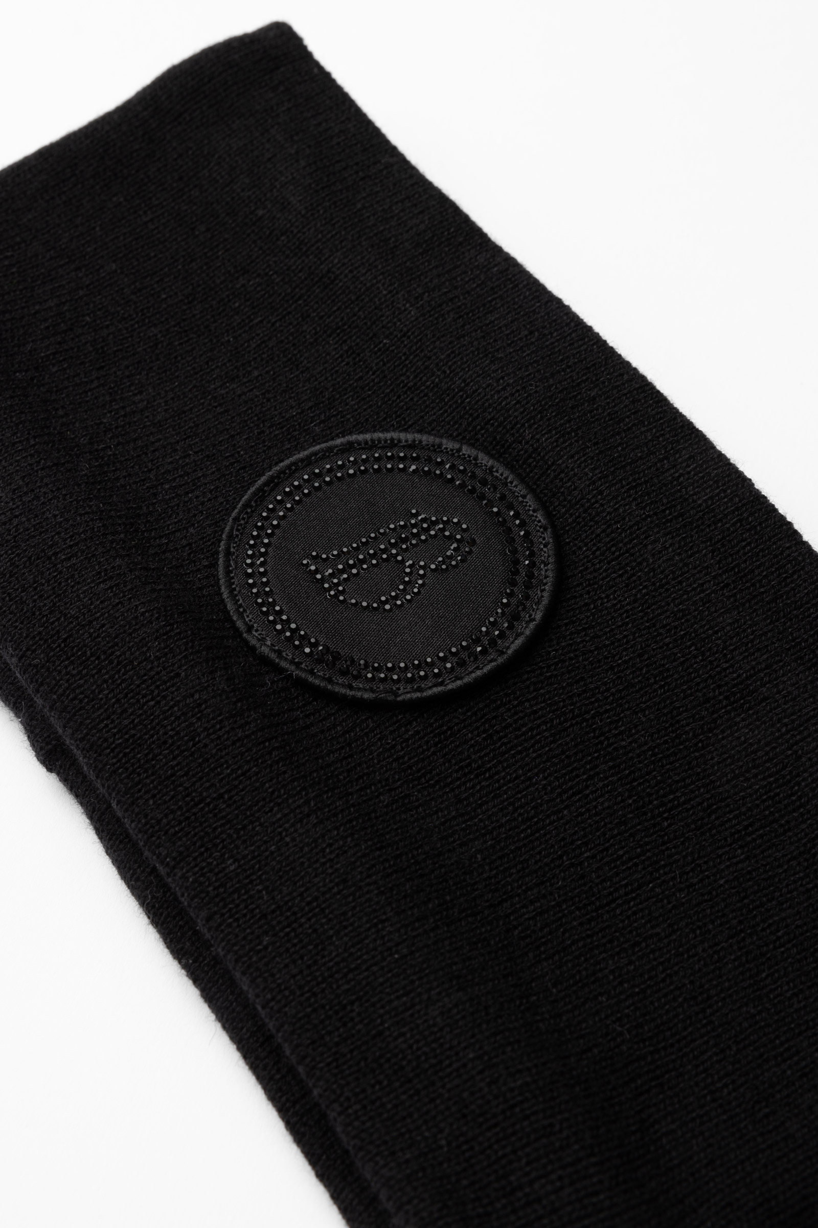 B Vertigo Sydney Neulottu panta