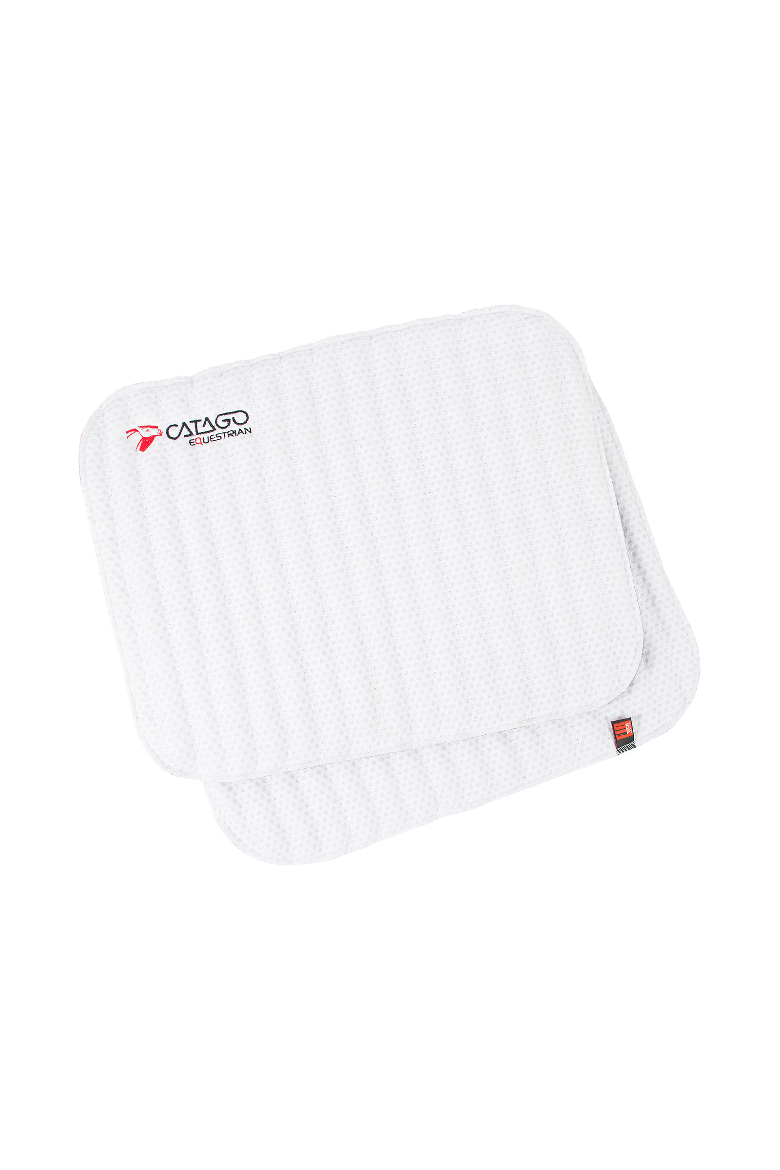 Catago FIR-Tech pintelipatjat, isot (45x50 cm)