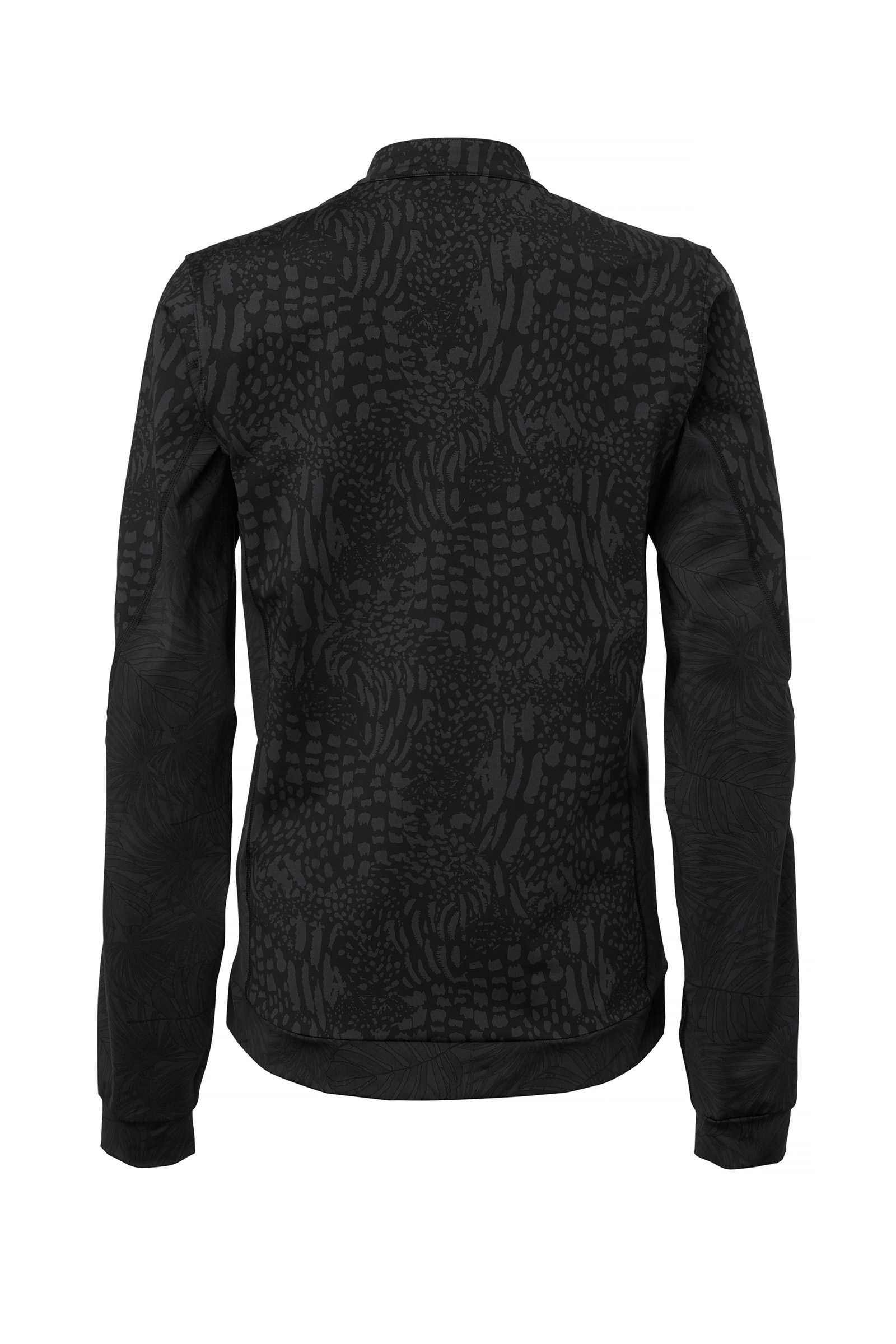 Mountain Horse Matrix takki